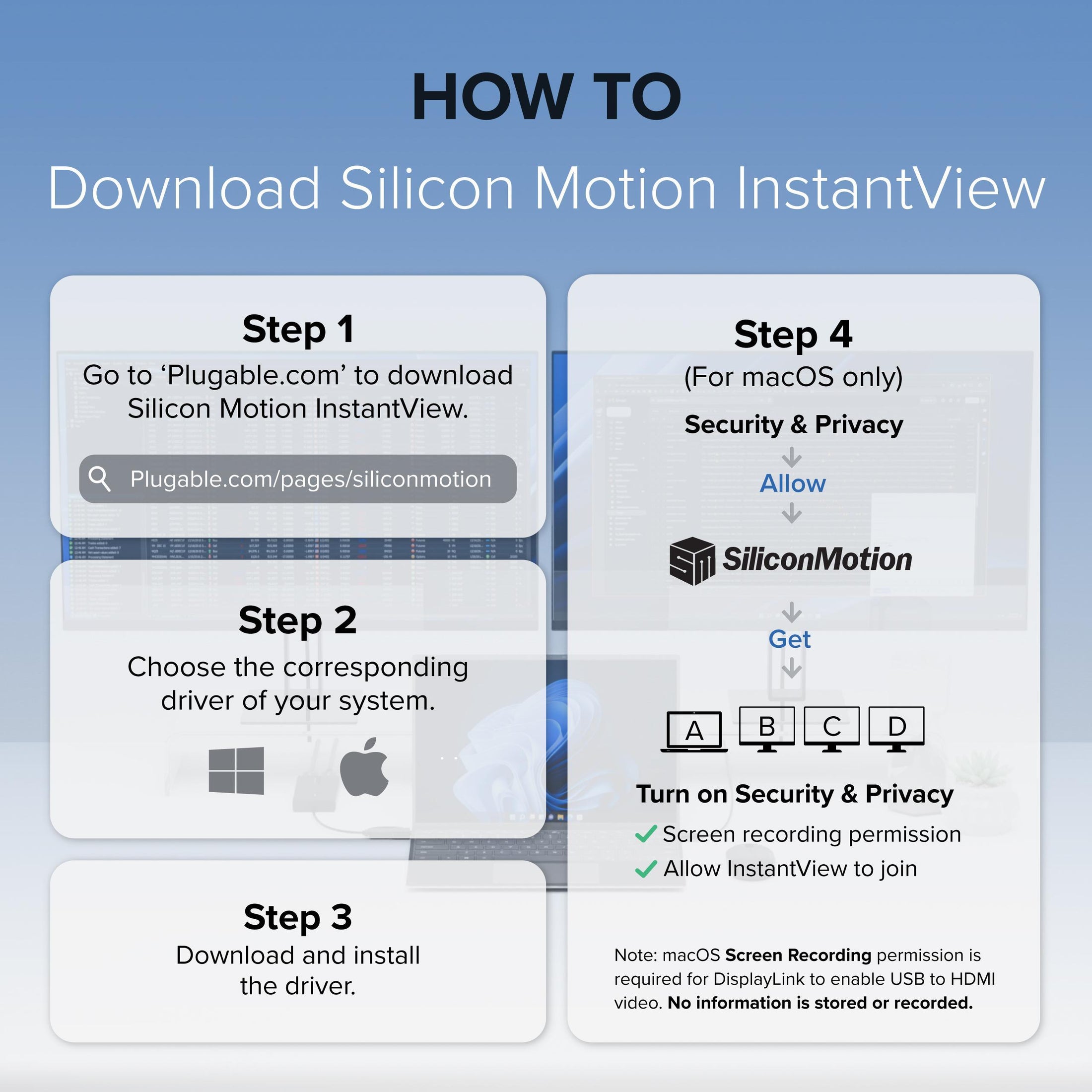 3d2b2fd3f38a7db7a4393ed5f5c3cea0