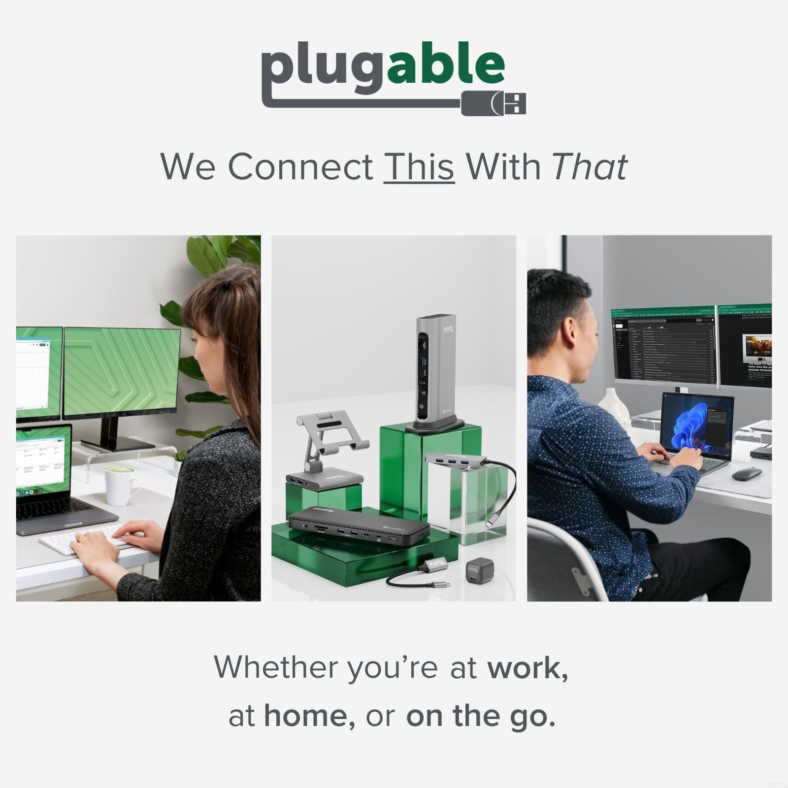 PLUGABLE USB hot 3.0 TRANSFER CABLE