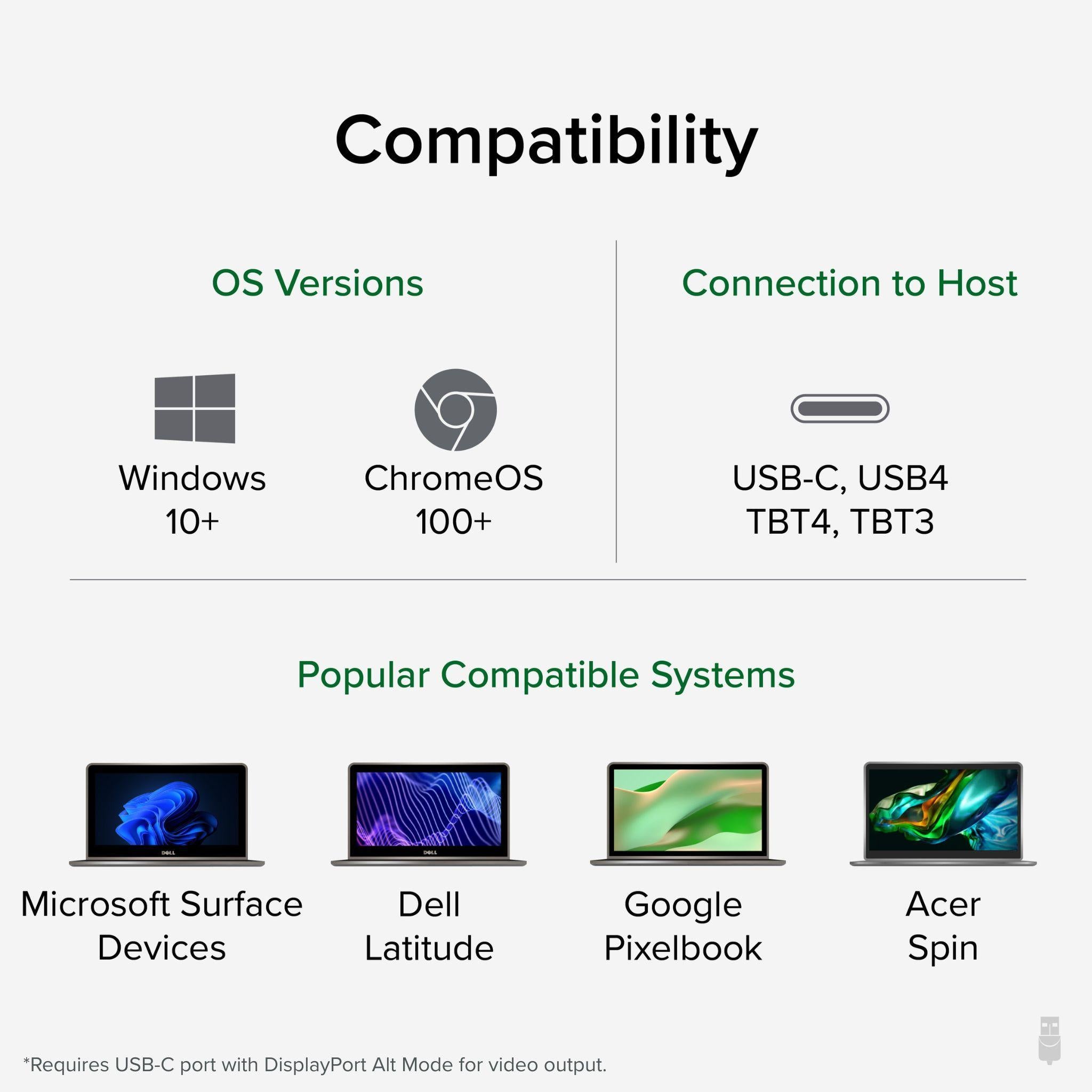 902b24bdfba827f1284d41c88c431916