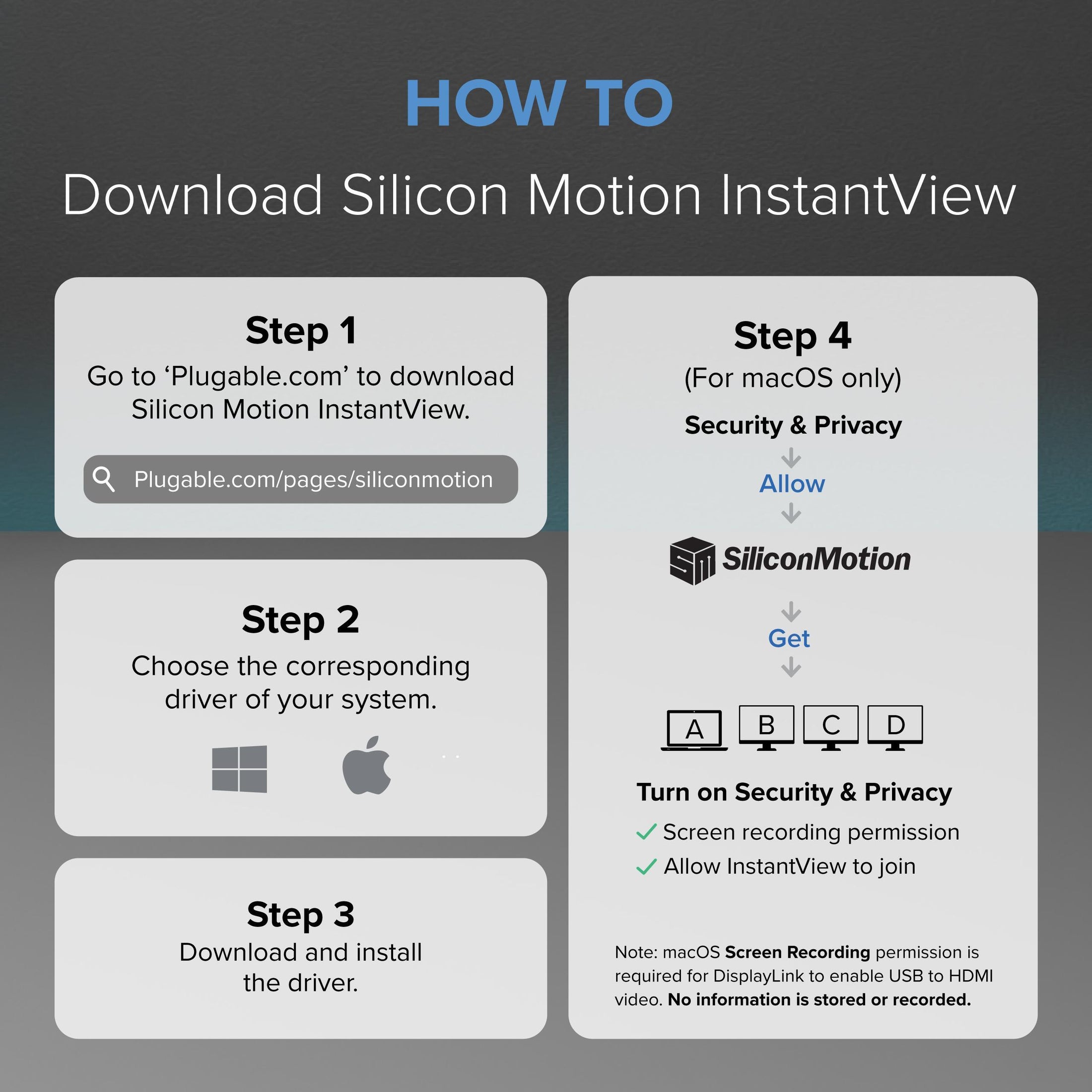 f23a9dacaada4fa42a1538293e5c7340