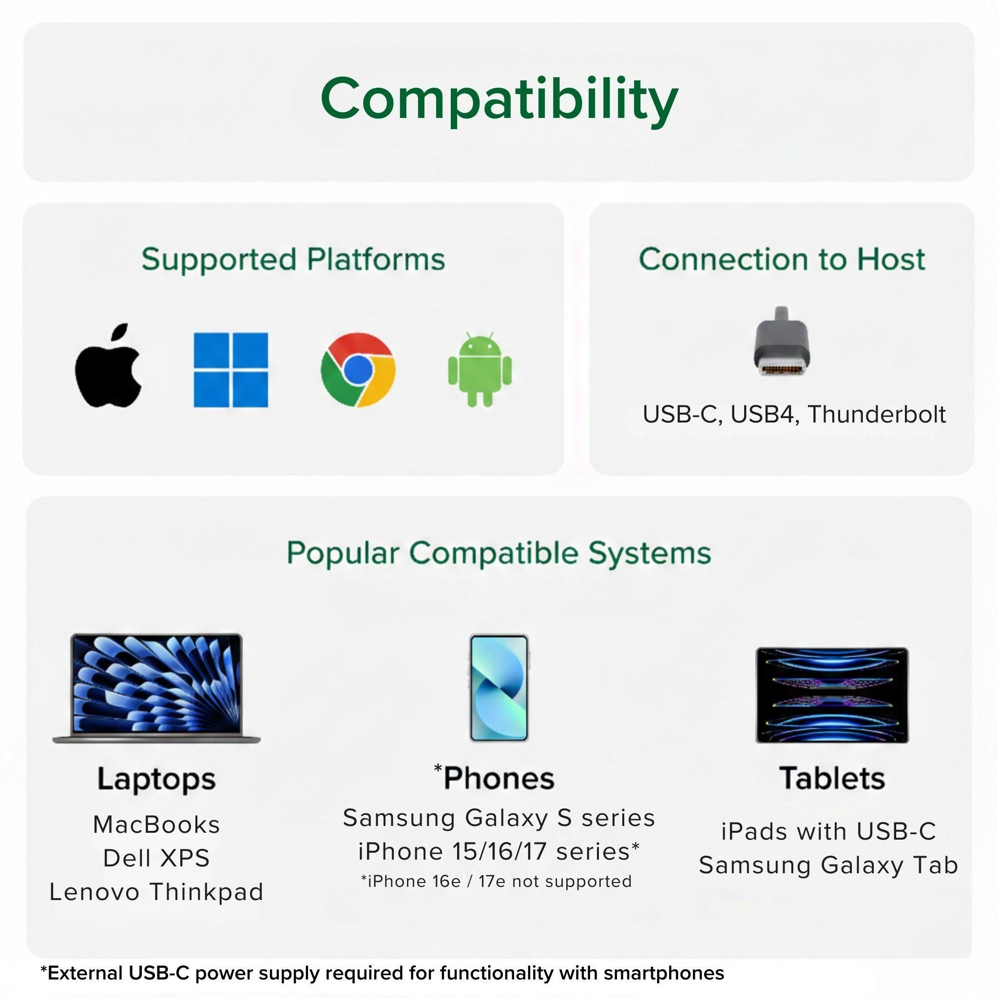 f27f81f35db276e597a8b9730277e350