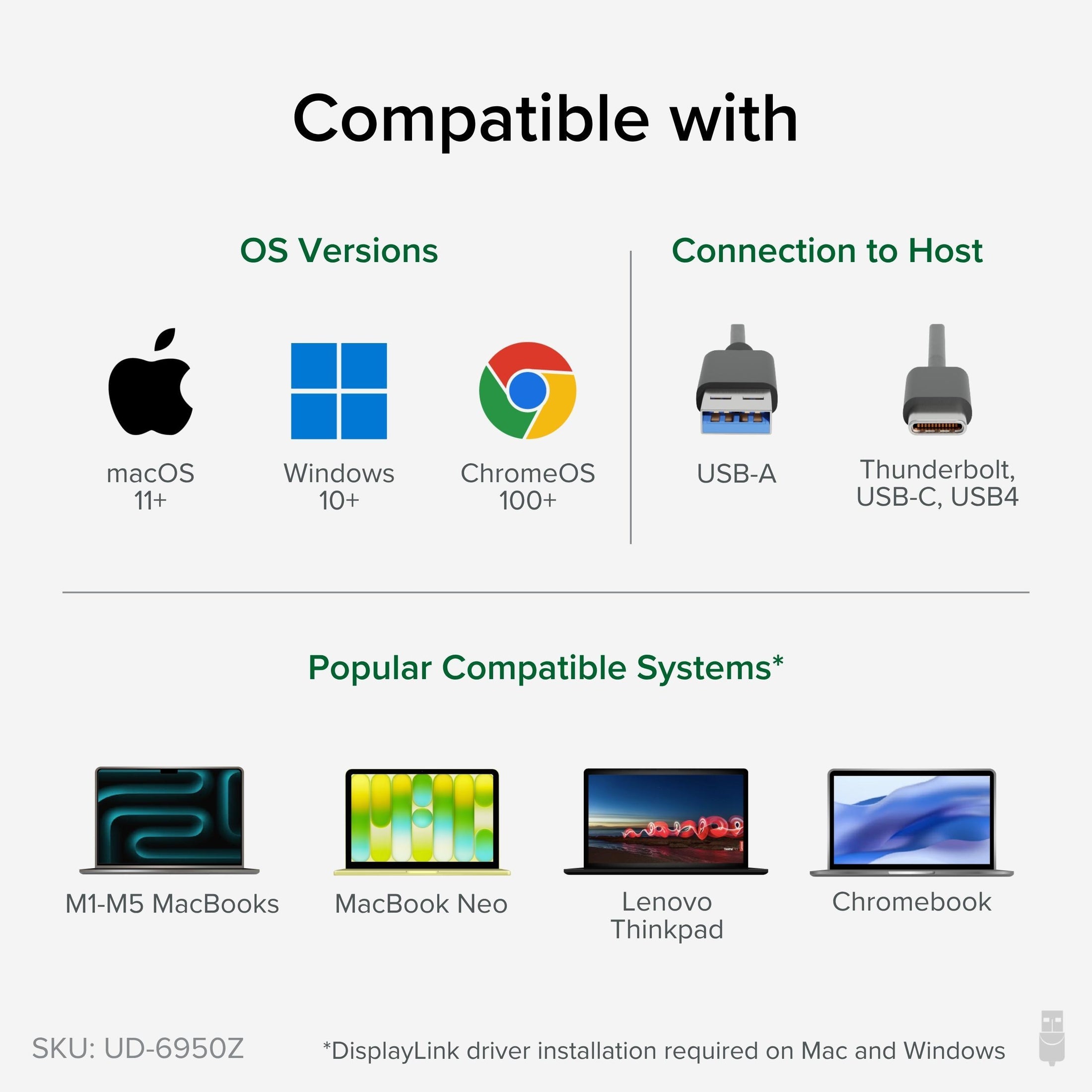 df0db254a40125c44c62af4b4f549e17