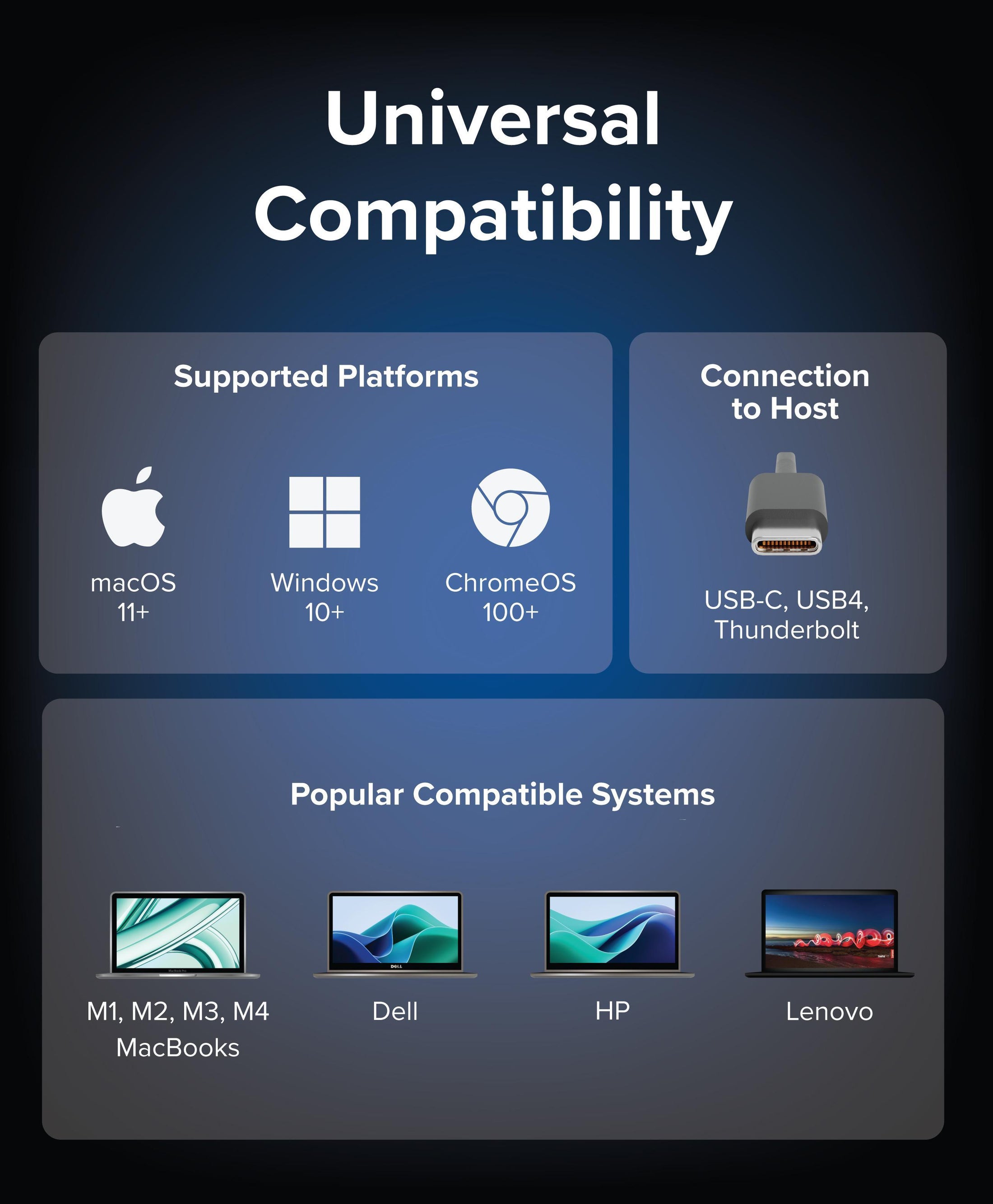 5f027935140578802cc6a0bad9d8d6be