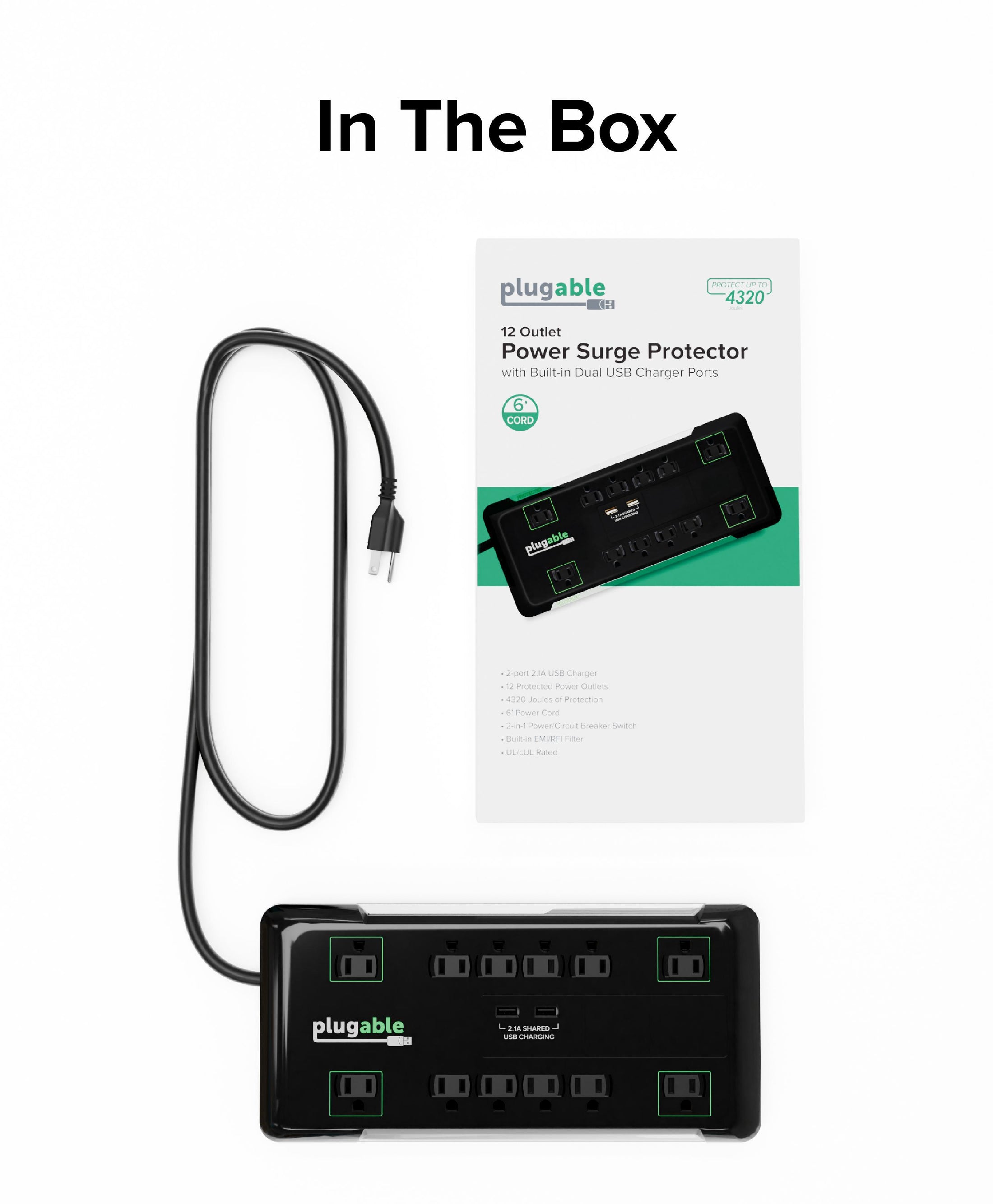 7253967a4d1b8eaae9a83965c9c81fe7