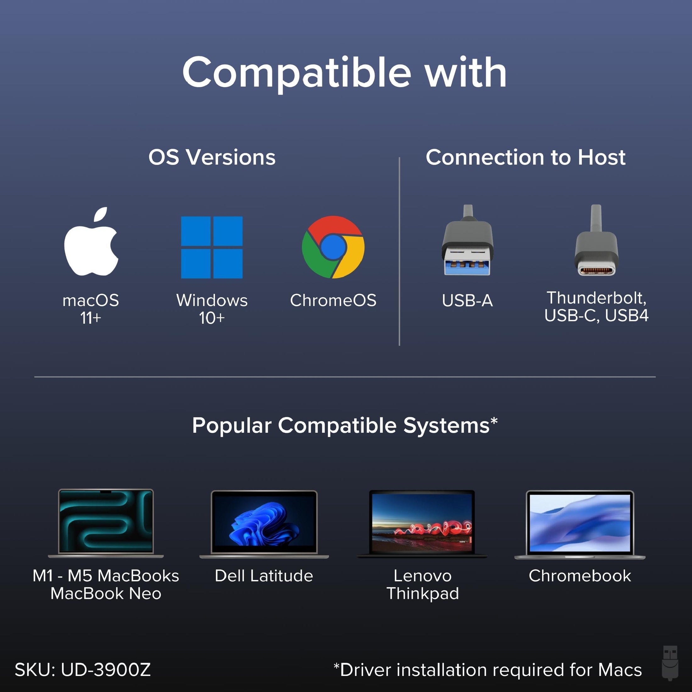 f1973ed1d946396fdefa4e847823e4e6