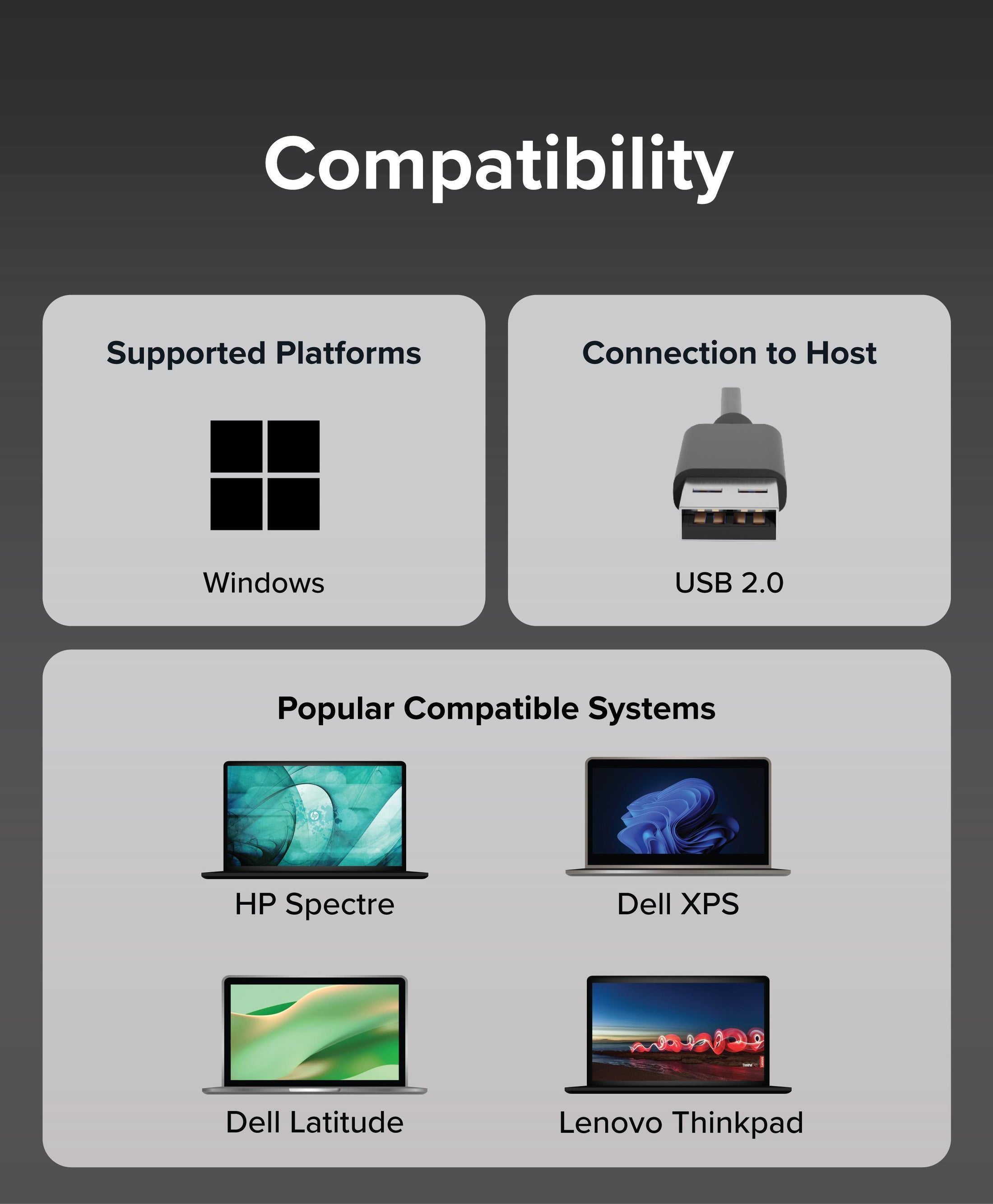 72a8c9a43e9e21634a30339e98172579