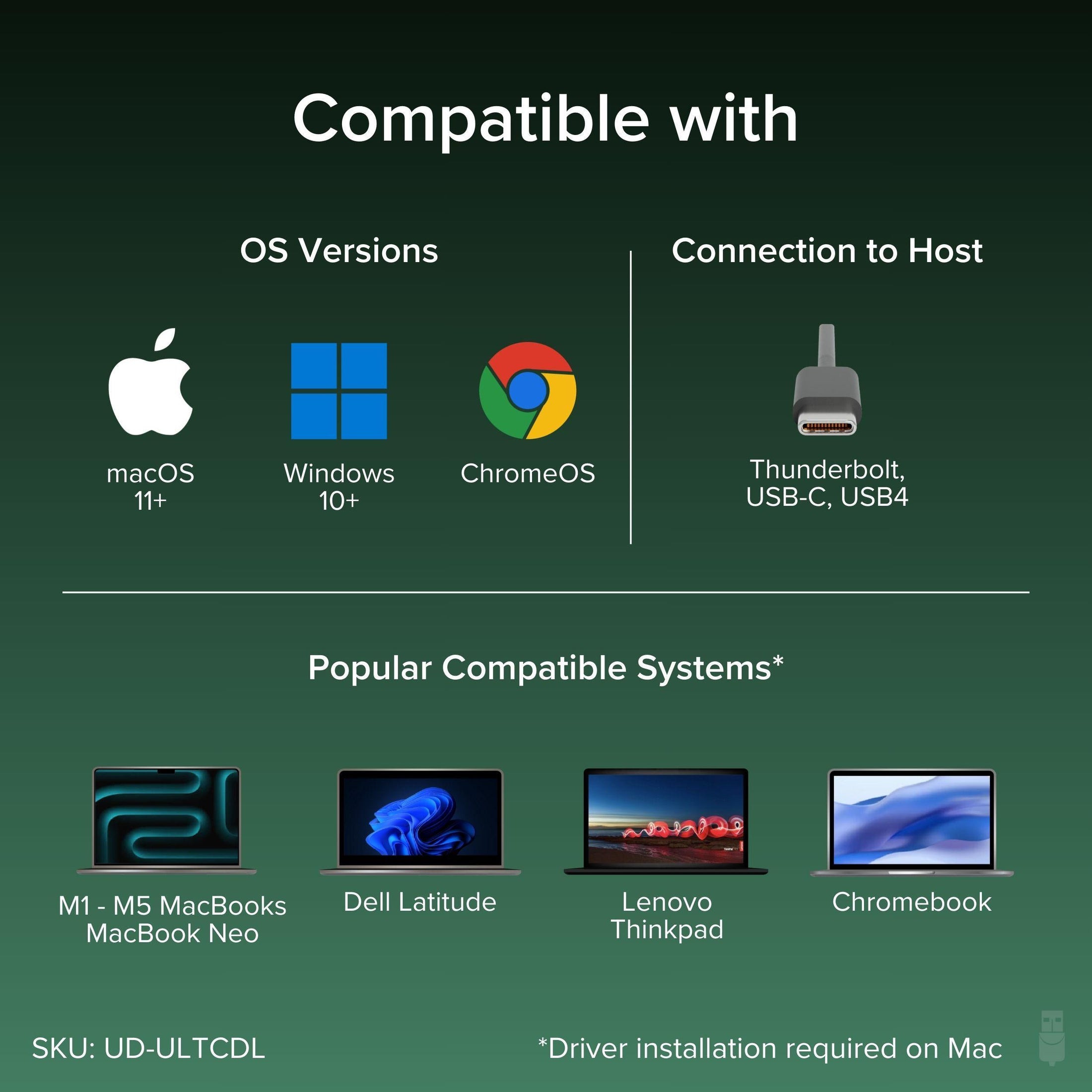 5f40325f3d9dc66d8c34dc40f5d5199e