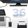 Thunderbolt™ 1TB NVMe Solid State Drive image 7