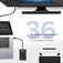 Thunderbolt™ 2TB NVMe Solid State Drive image 7
