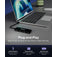 Plugable USB-C to HDMI Adapter for Triple Monitors (Windows Only) image 6