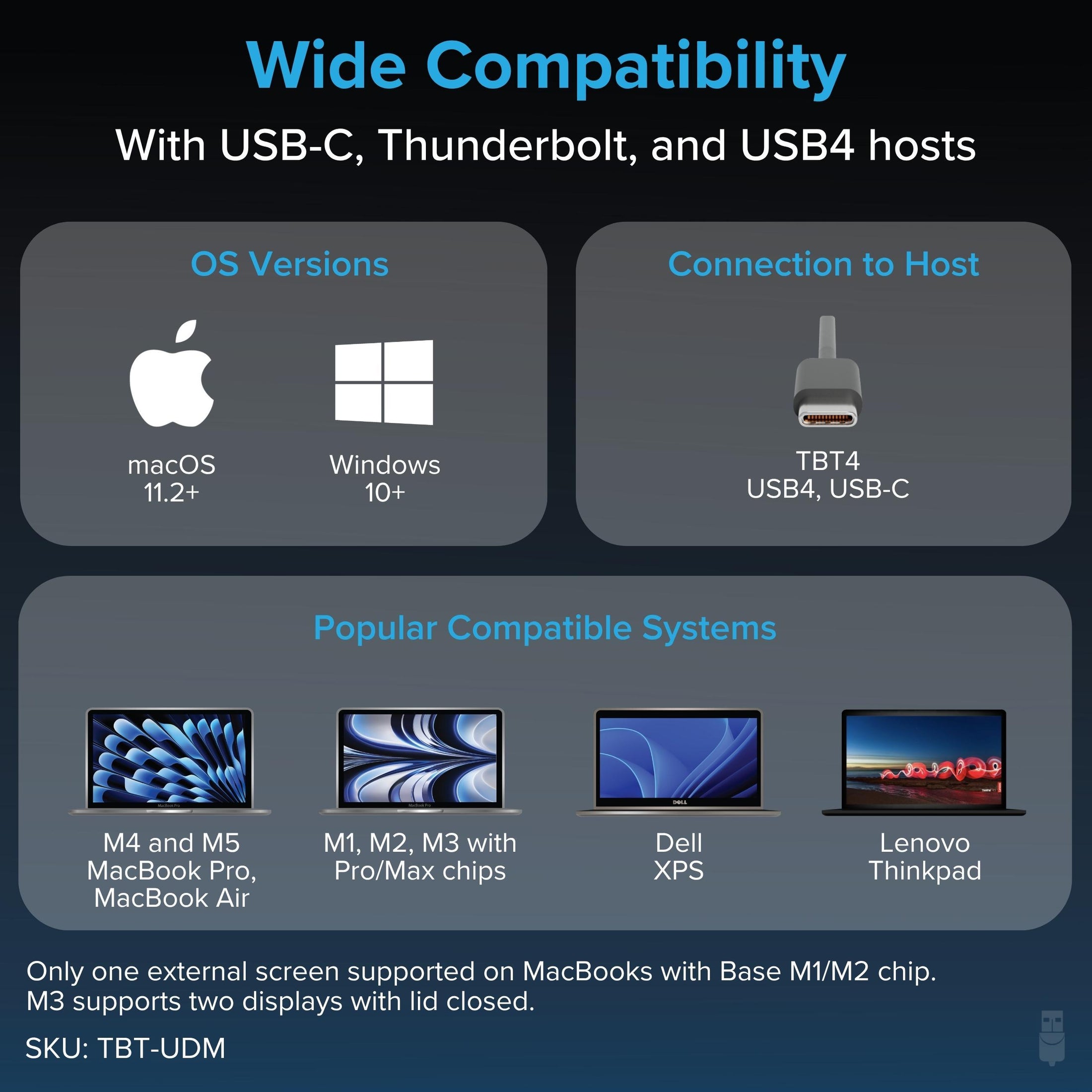 232cb6f4bc1ea9411a88b99eeff17d95