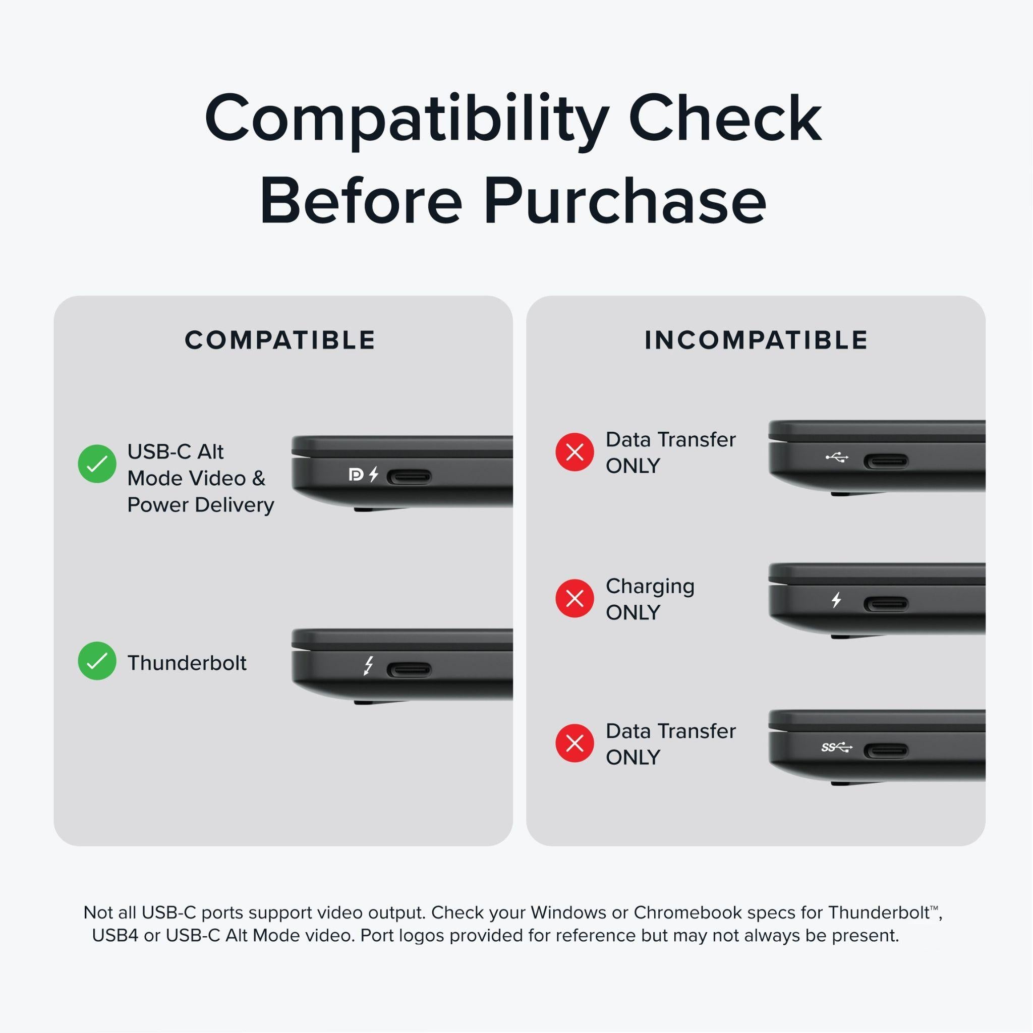 d99bceebf7e888d8b9cf9a3915f13ff0