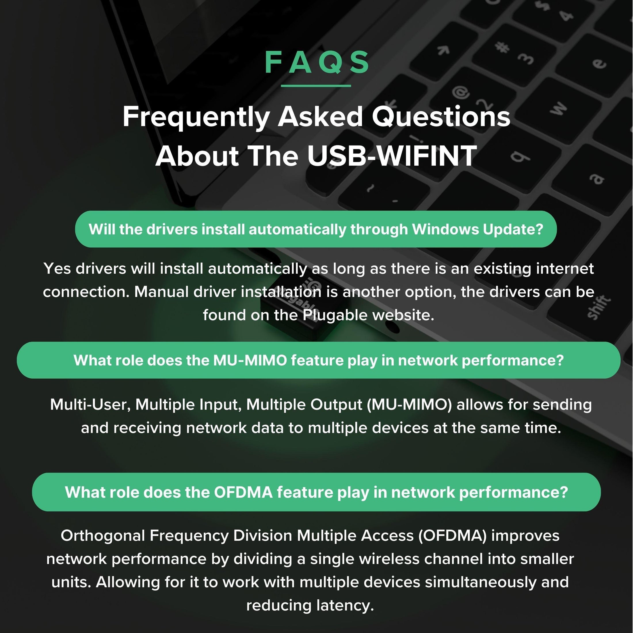 65247b44685738b937ed0bc8df2f8509