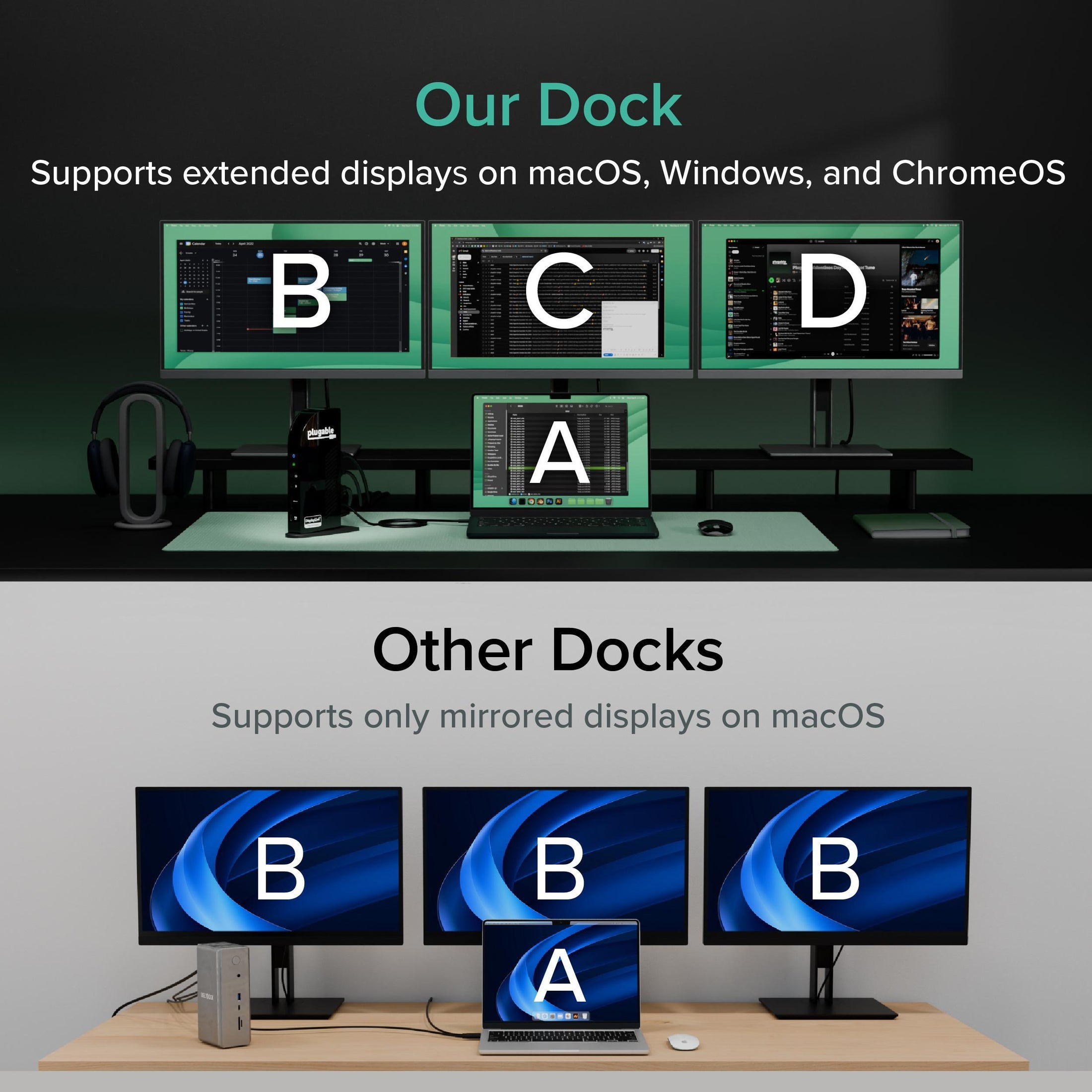 397a2c00a5957d4314ccb5386fe27a06