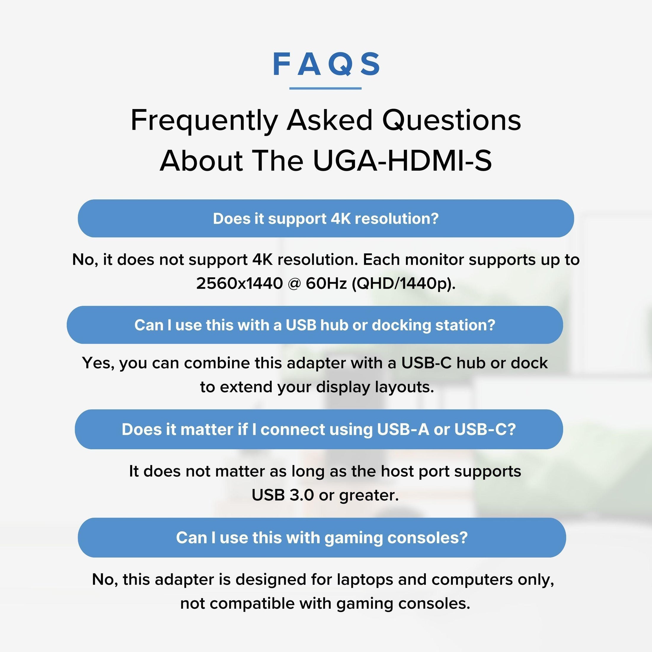 68bdba4d07598ad8f7f497230ff55b6e