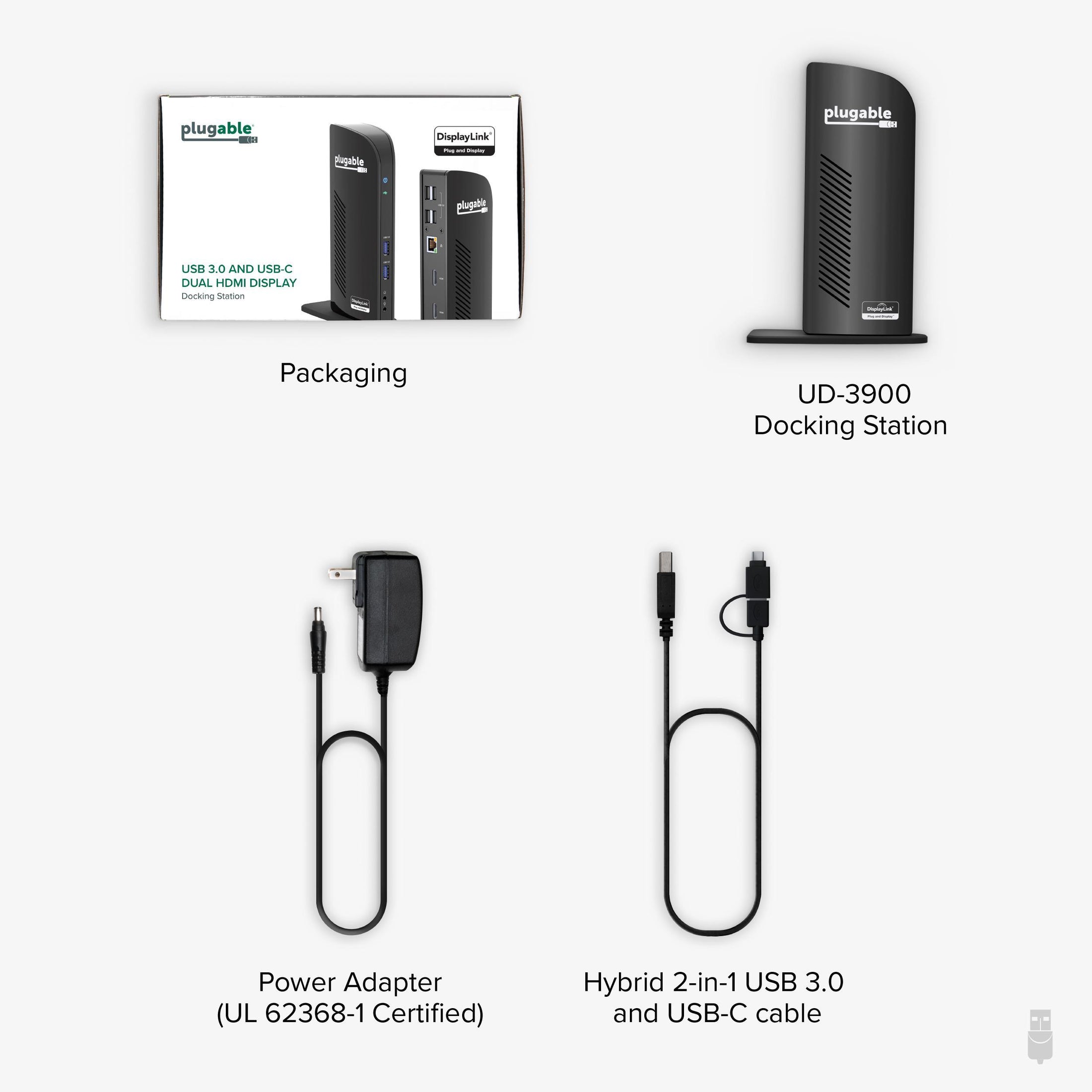 49dd07f79be33bdc02670733b7ad51f6