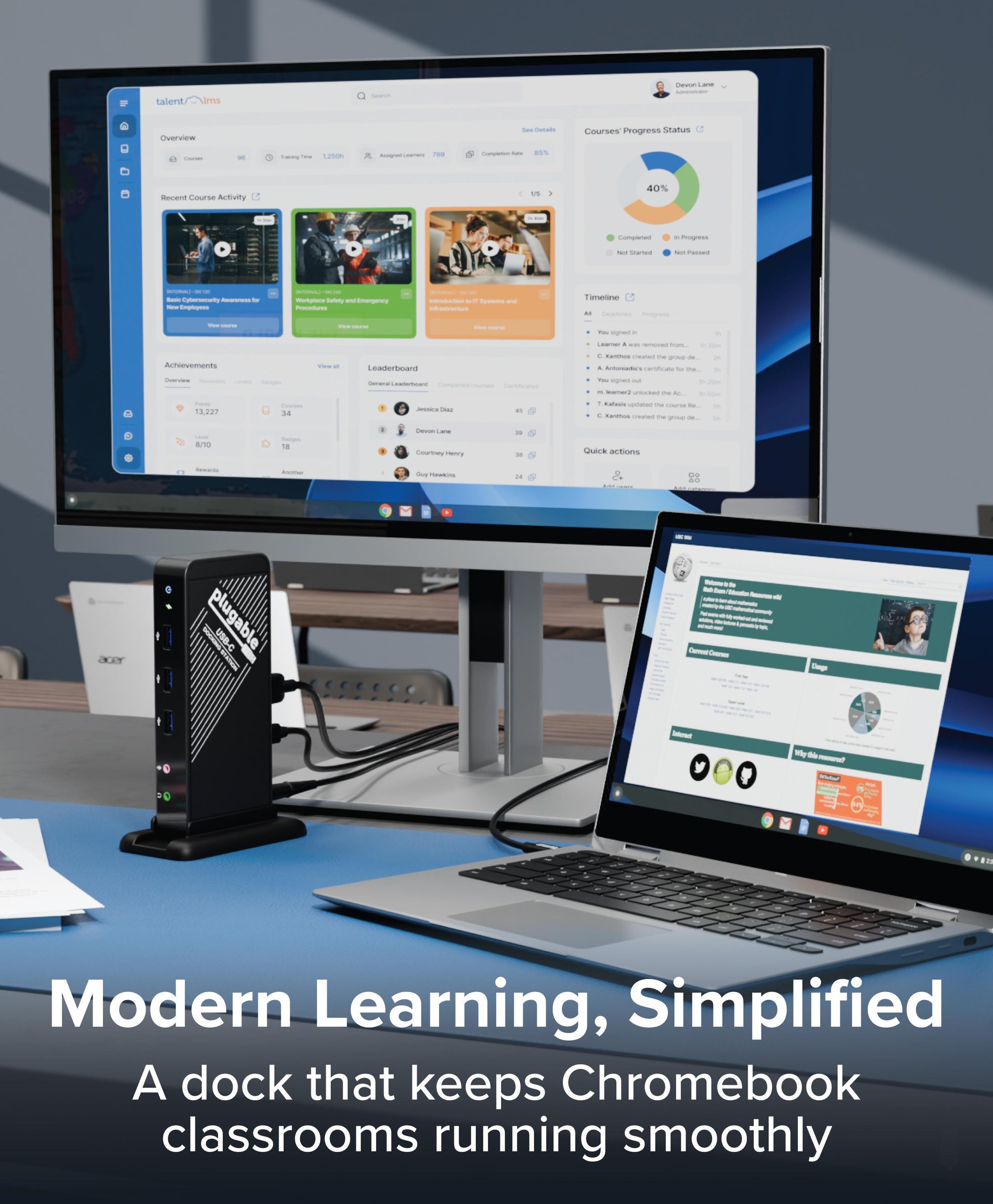 85a7a4d7a1f0c697a250f9c8e5ac318b