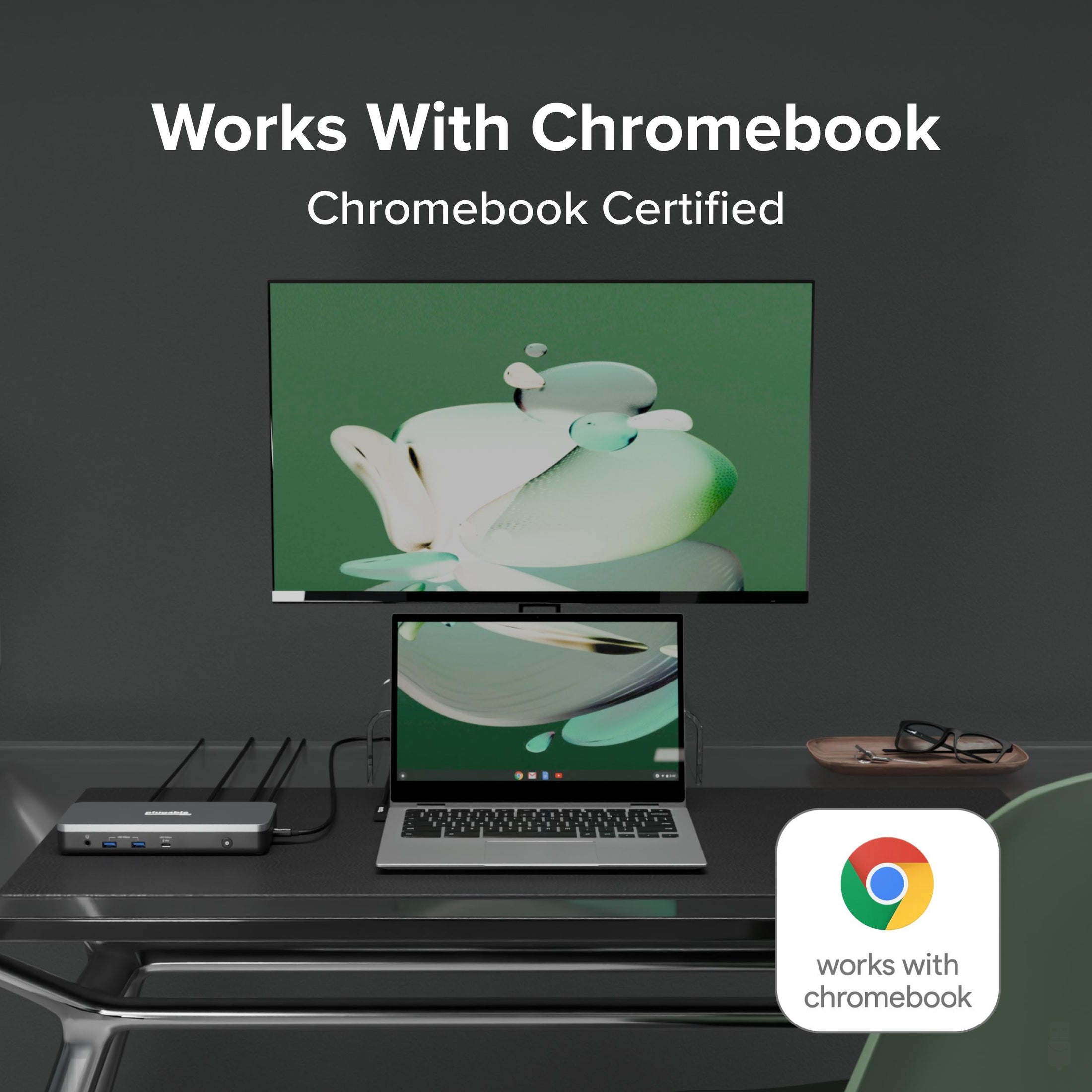 355eea43e1576ef601c2d300185b539a