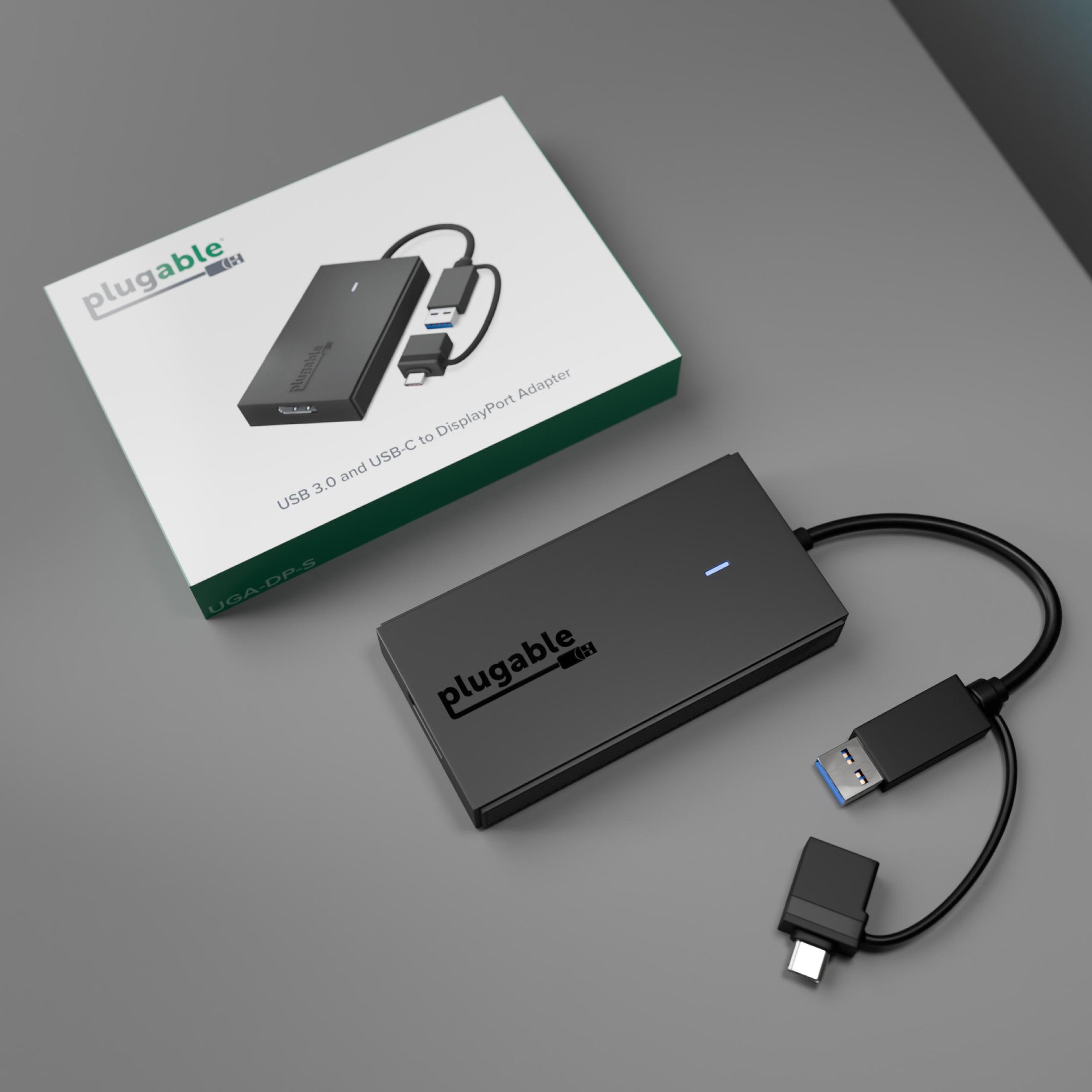 03e3bcd3fca981af62fccaa5641a7eb6