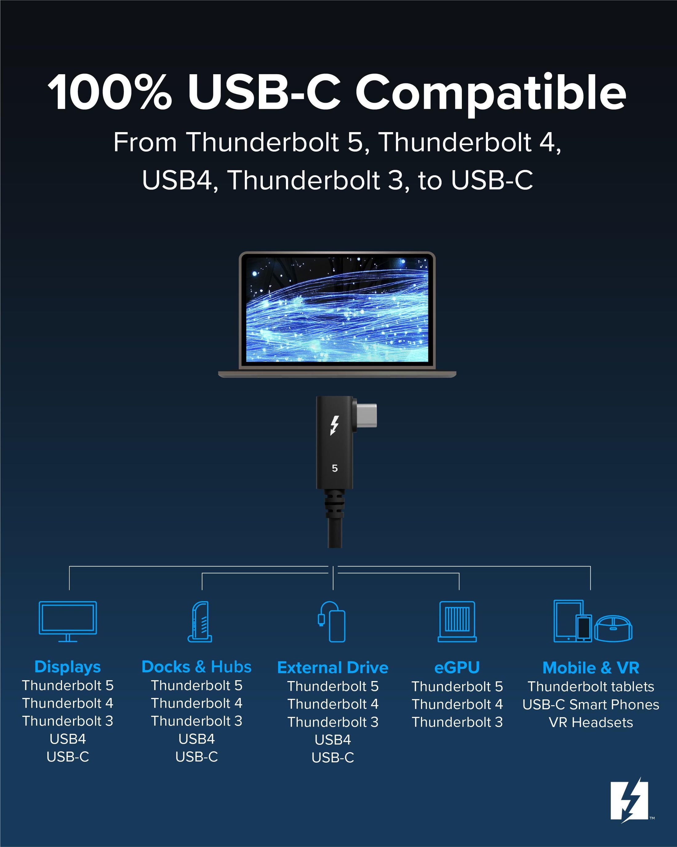 be1946245cf2247c38a156d2f643fc4d