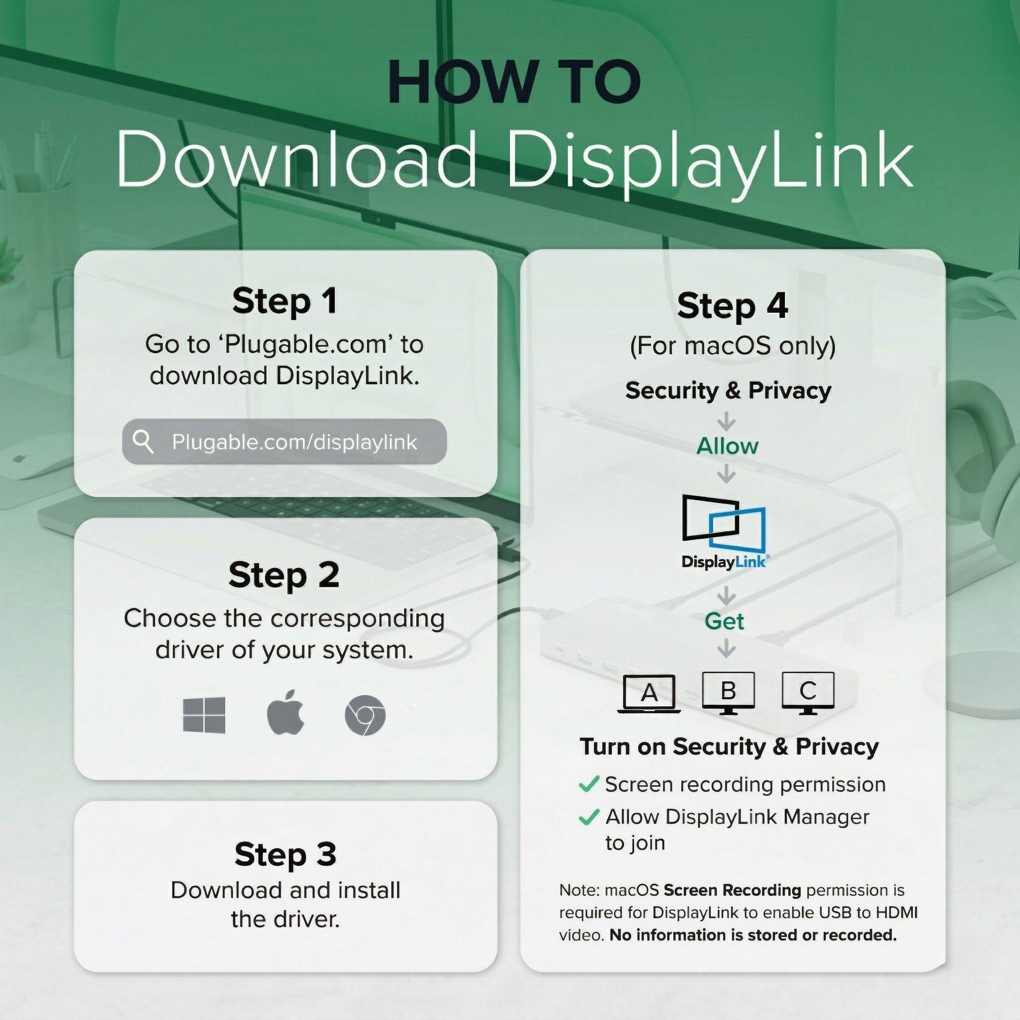 88e0427e3696e50739ce2ad215a7a730