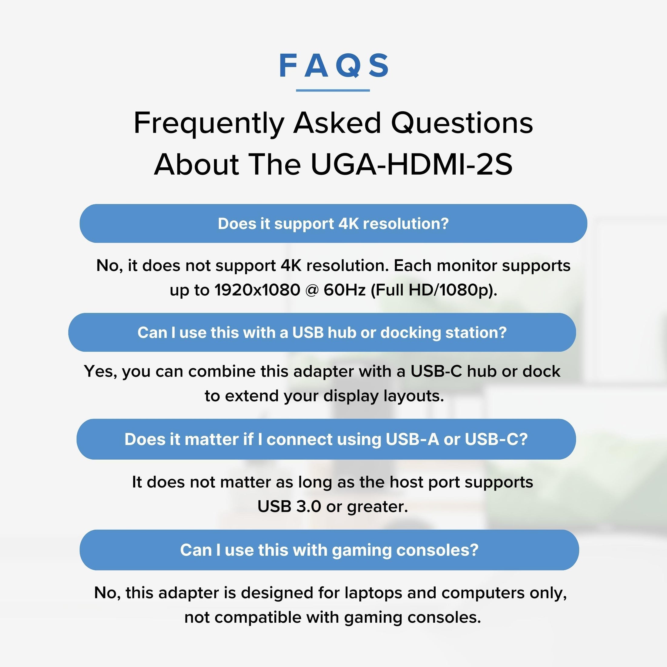 e0c029184c02403b38bc62fb8b7e8132