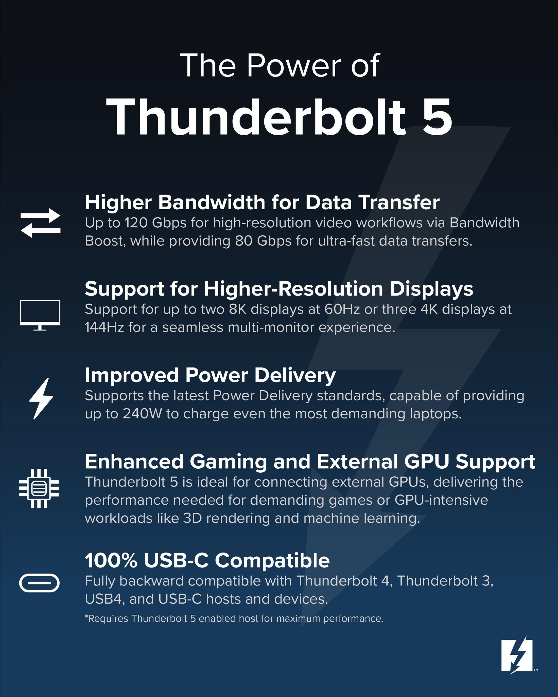 f775ba3566e8f2232427acfcb038cfce