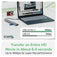 Plugable 9-in-1 USB-C Hub with 4K HDMI, 140W Pass-Through Charging image 8
