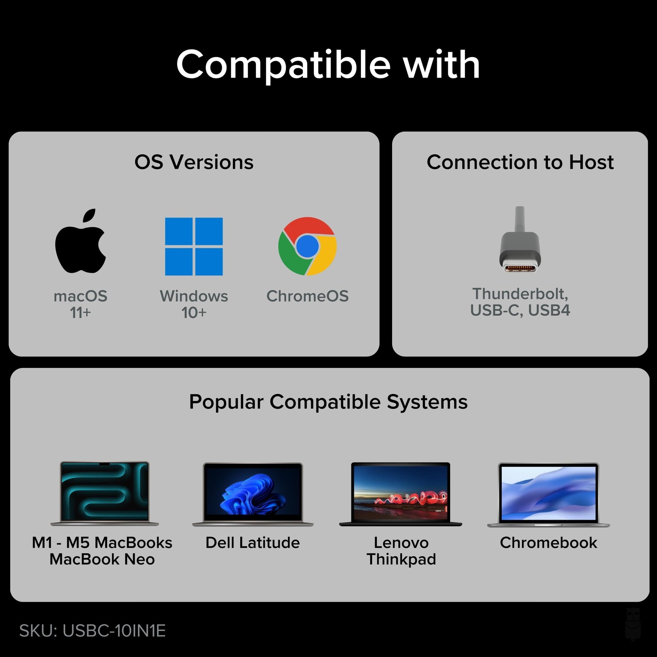 144f3aef5abdbbc99c7f17fb146b6a00