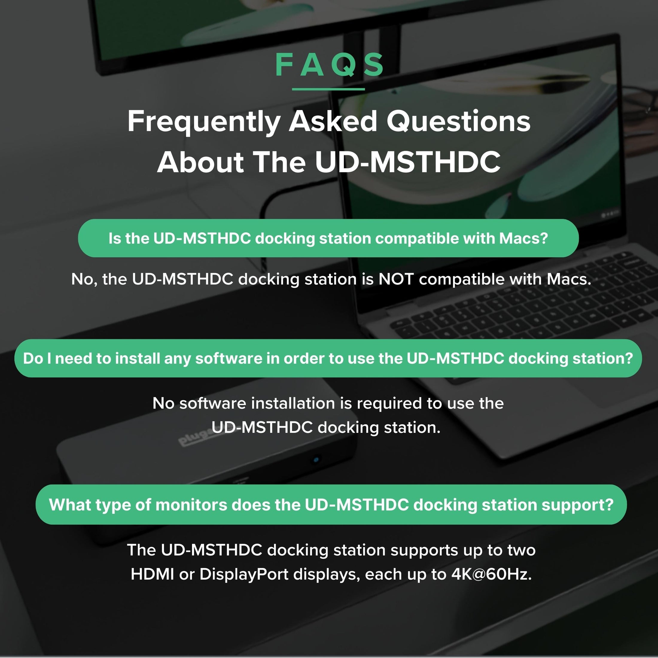 ffc98ece3406658ca97d0ef5f663b2a3