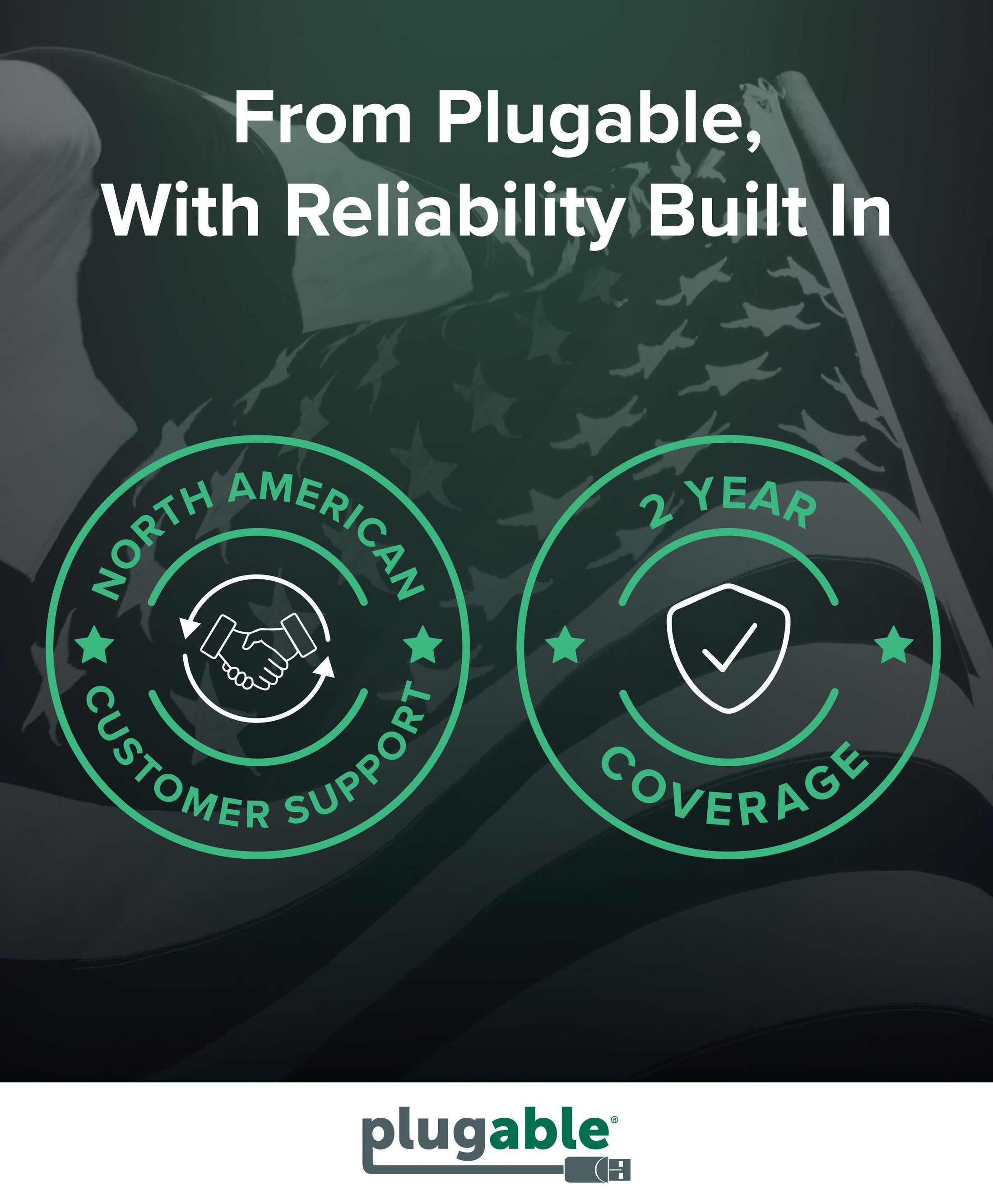 30d8126544225aeee8ecdc1f618692e2