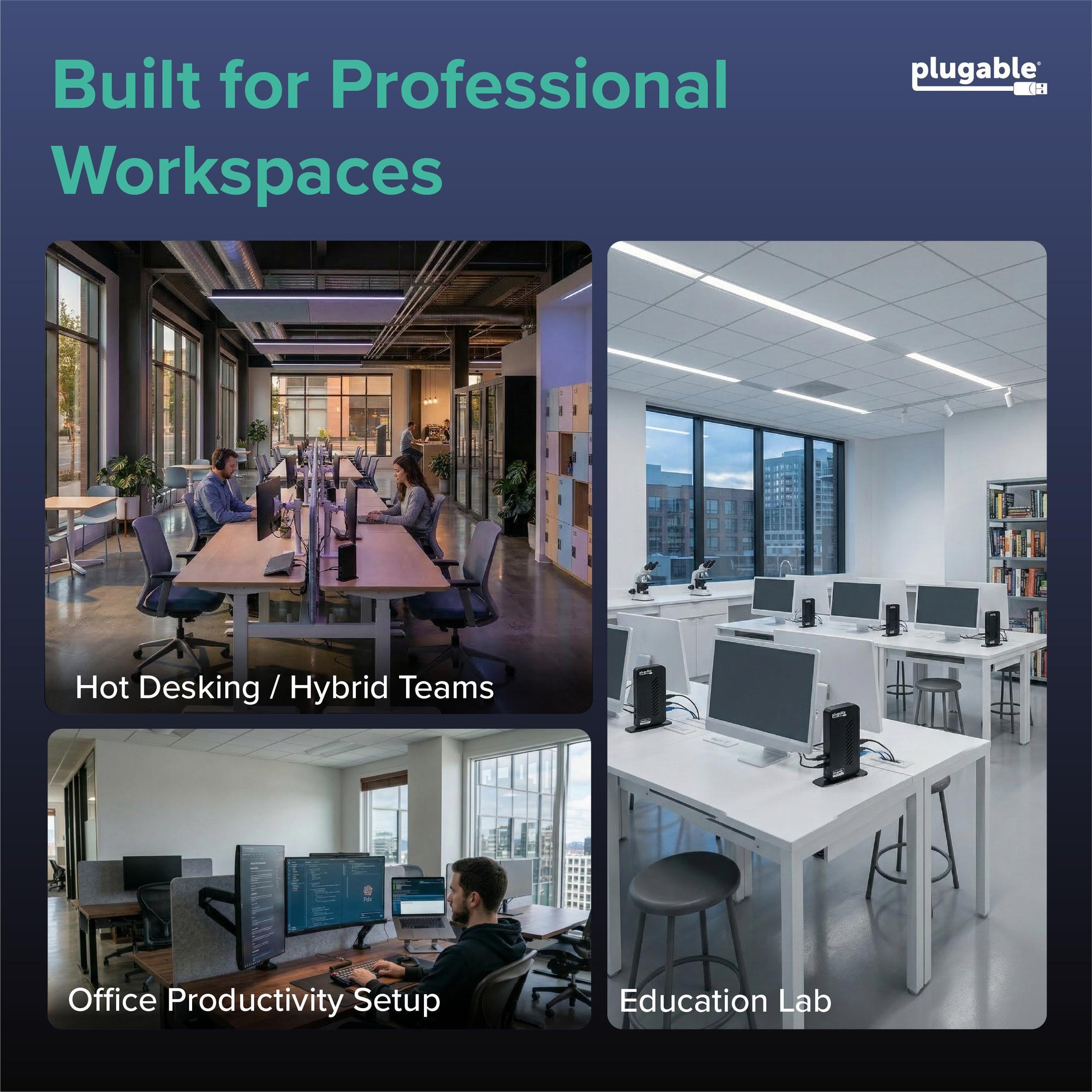 1367f68aeb2176d663f66a6c95d15af7