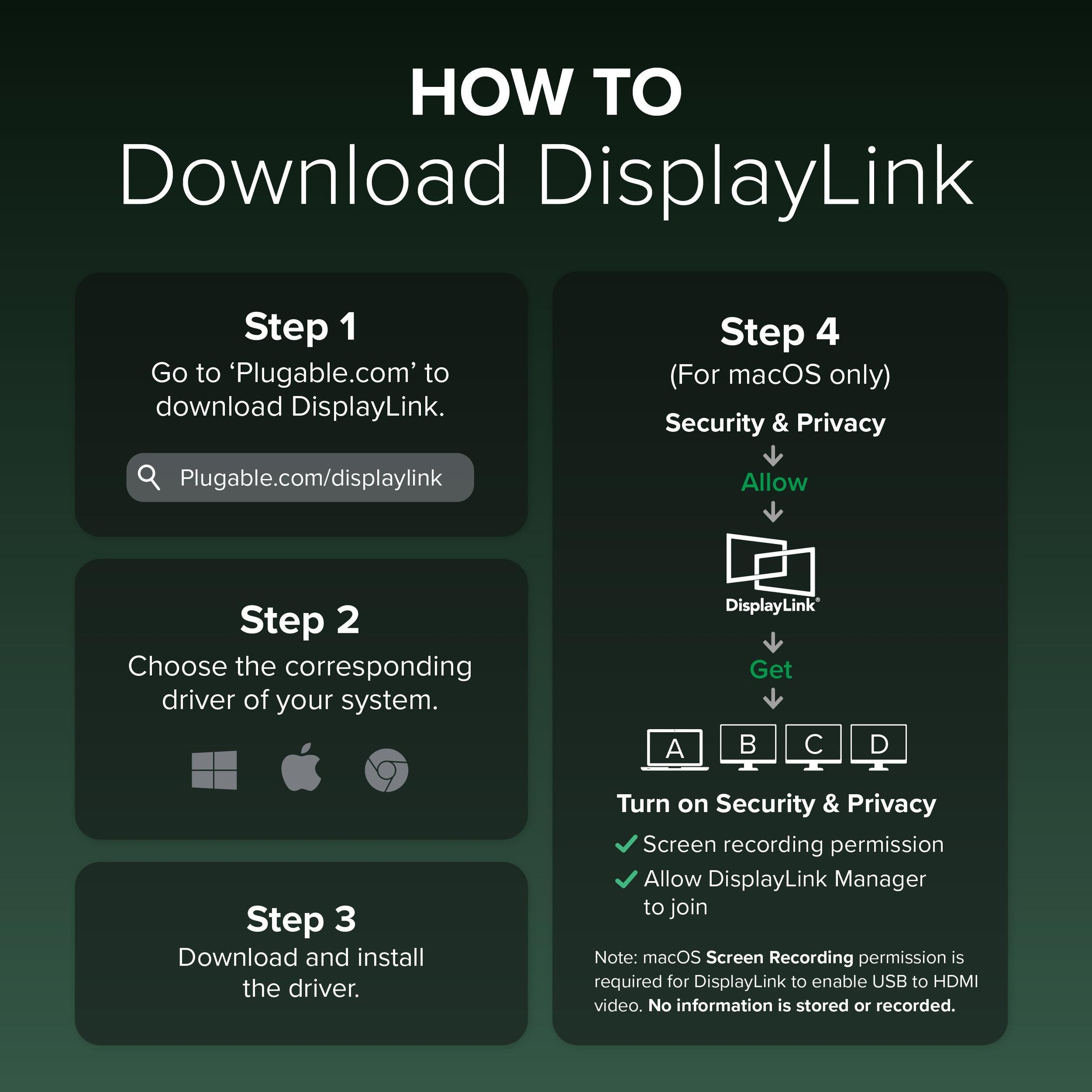 726528673f90b6528f3157e91d9fab68