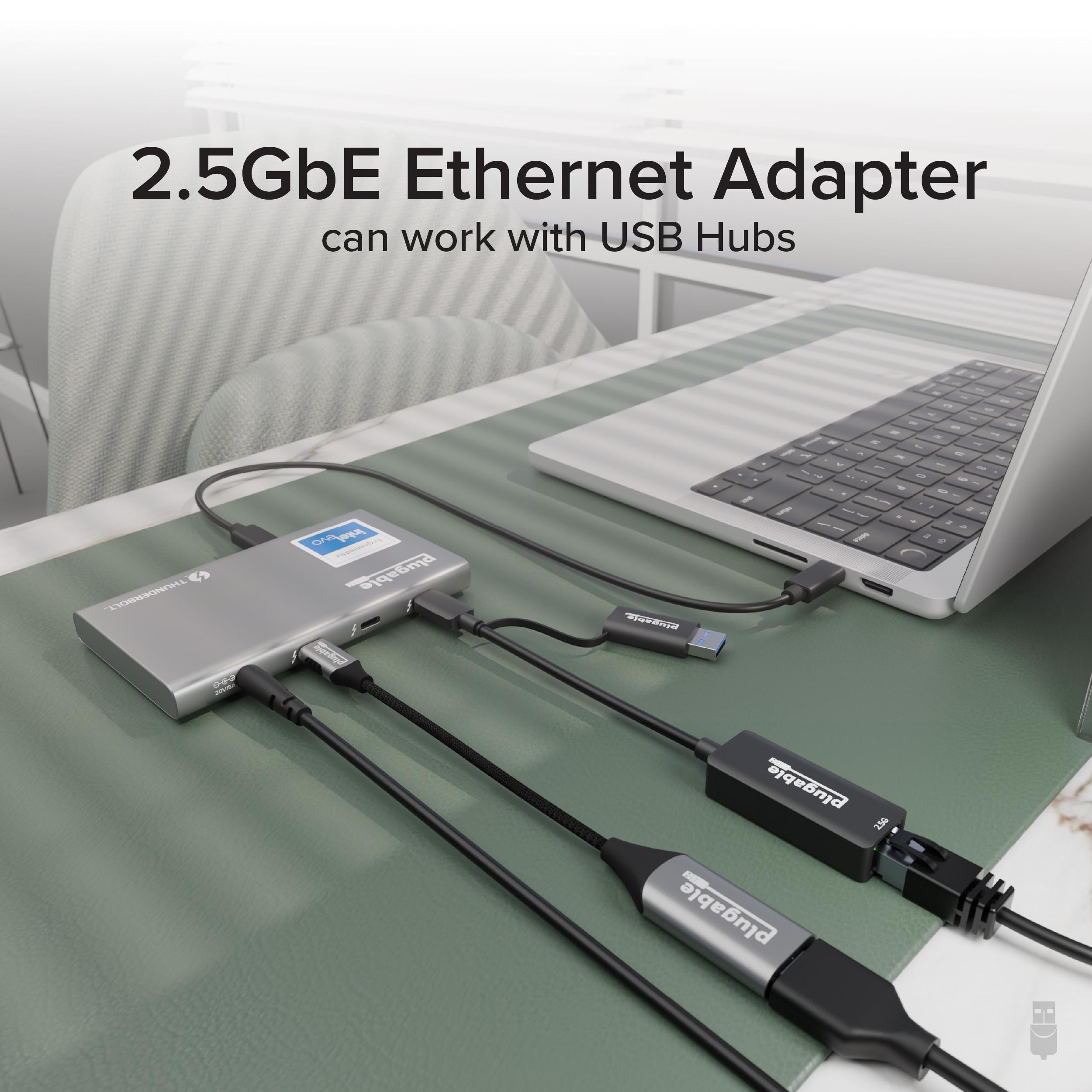How to Use Usb-C Adapters Effectively: Ultimate Guide & Tips