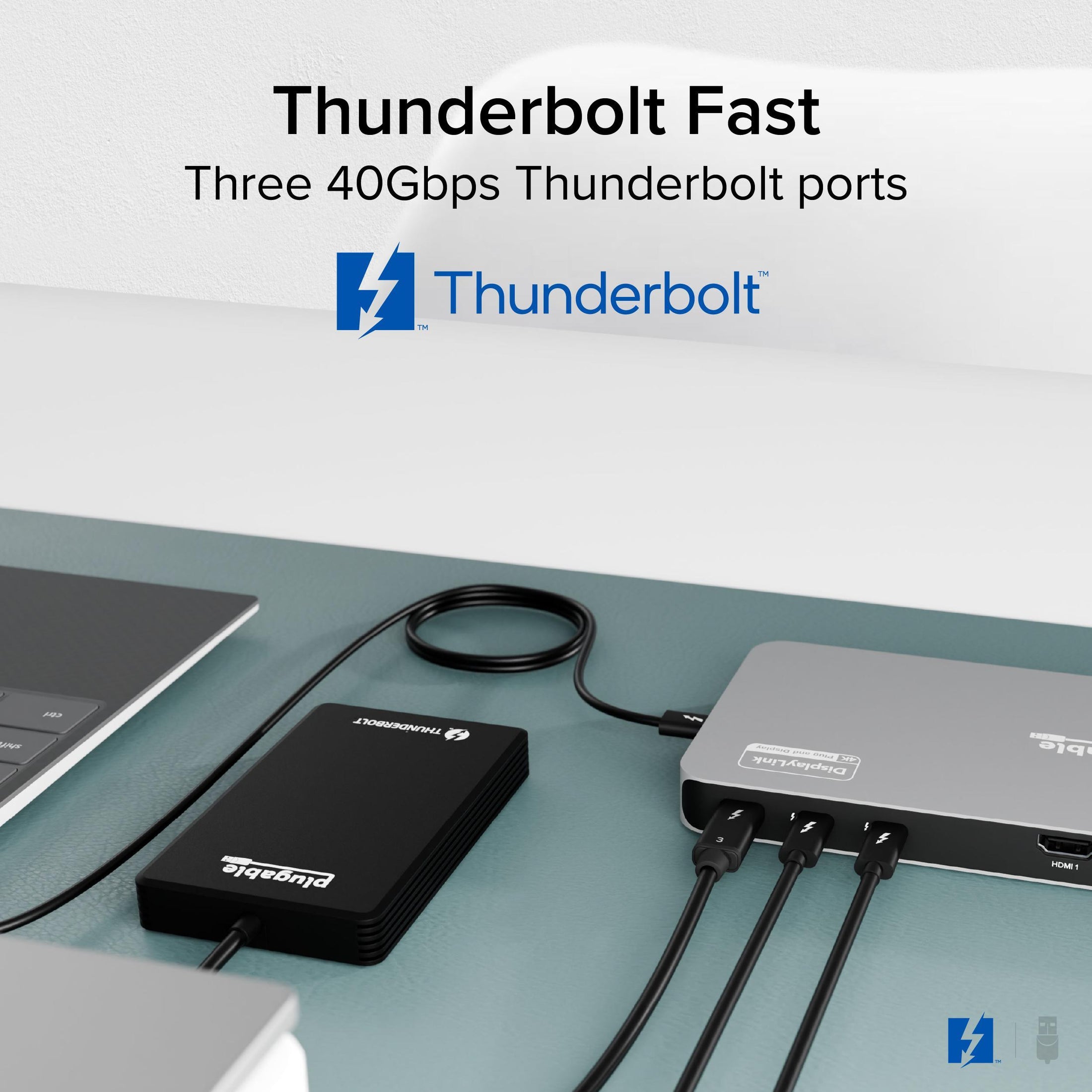 433aef9a16a59e43e9a4a65494f55c3a