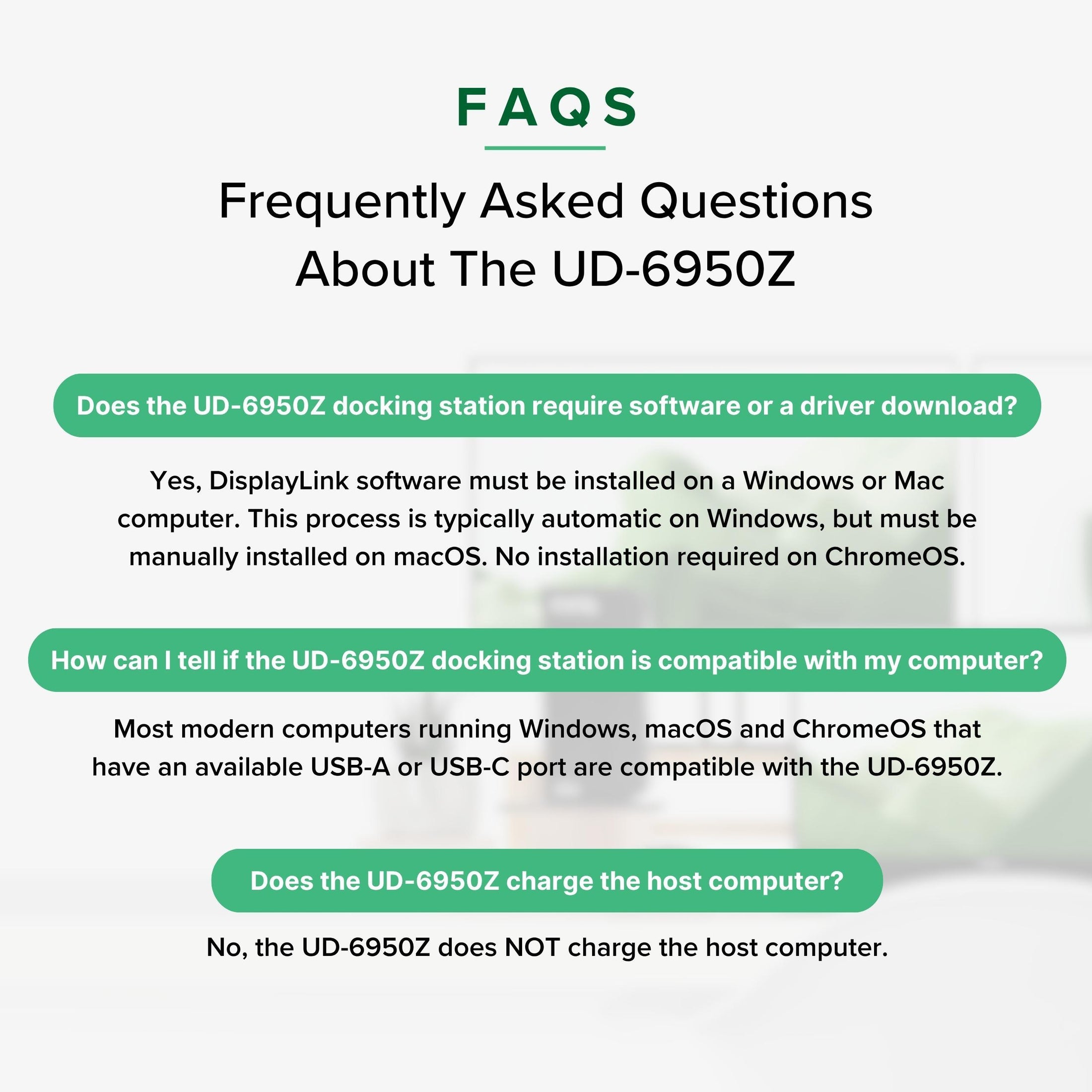 f72c6ffc1598b3d575a083d1c4b9a39d