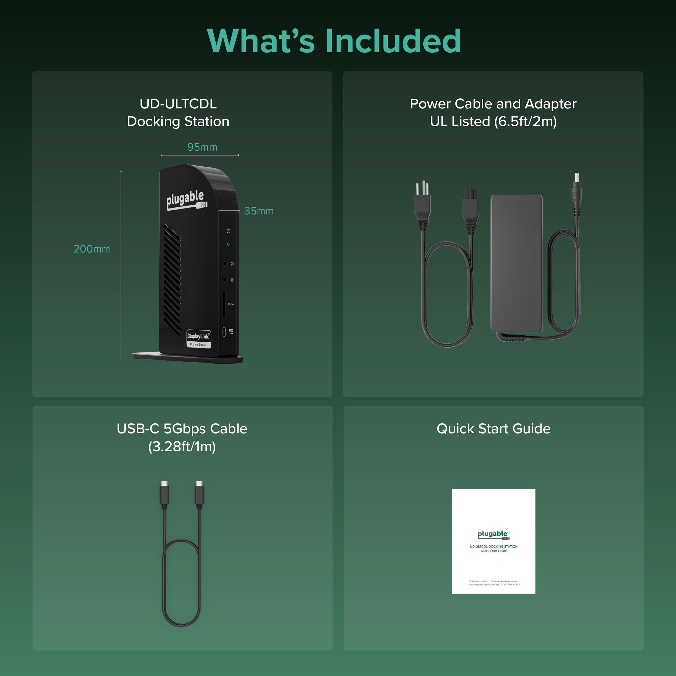 9670ffb98cf70970ca4e7e787c89d7cf