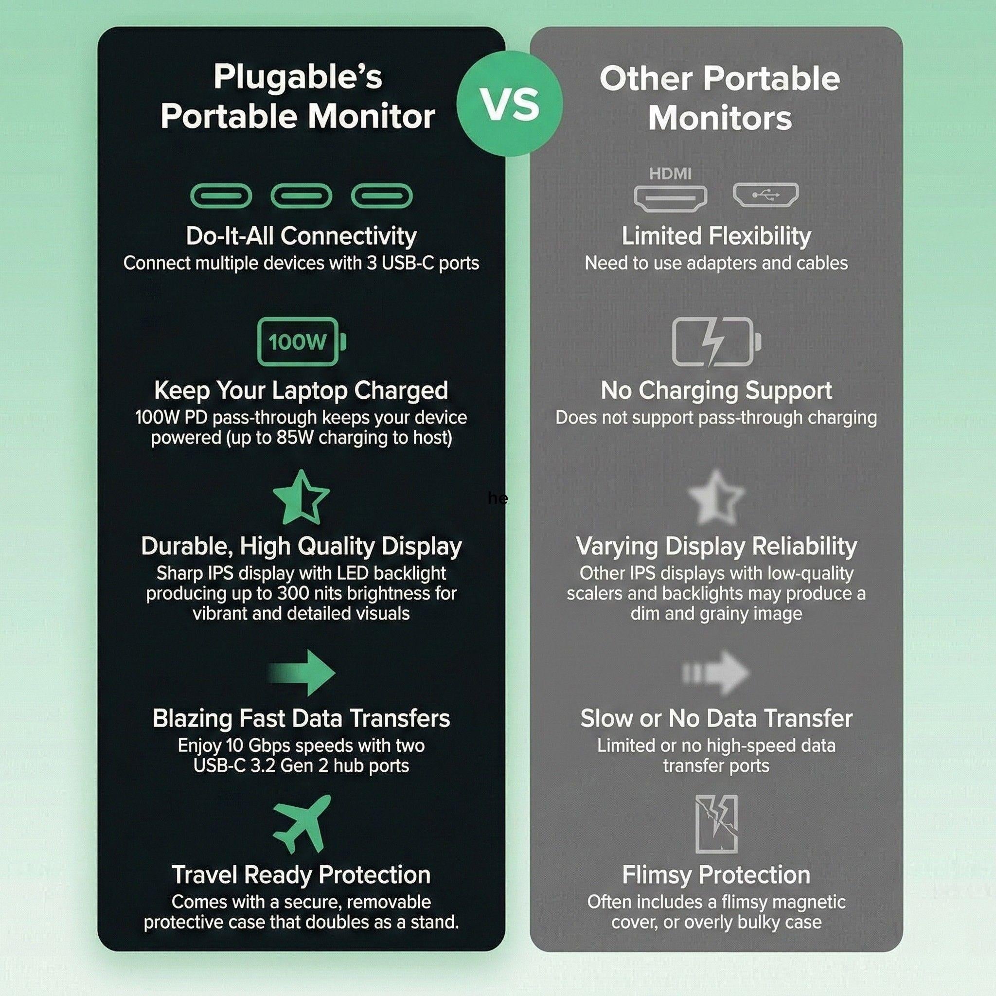 2f2e69d3482212351ff9d4a4fc9c6802