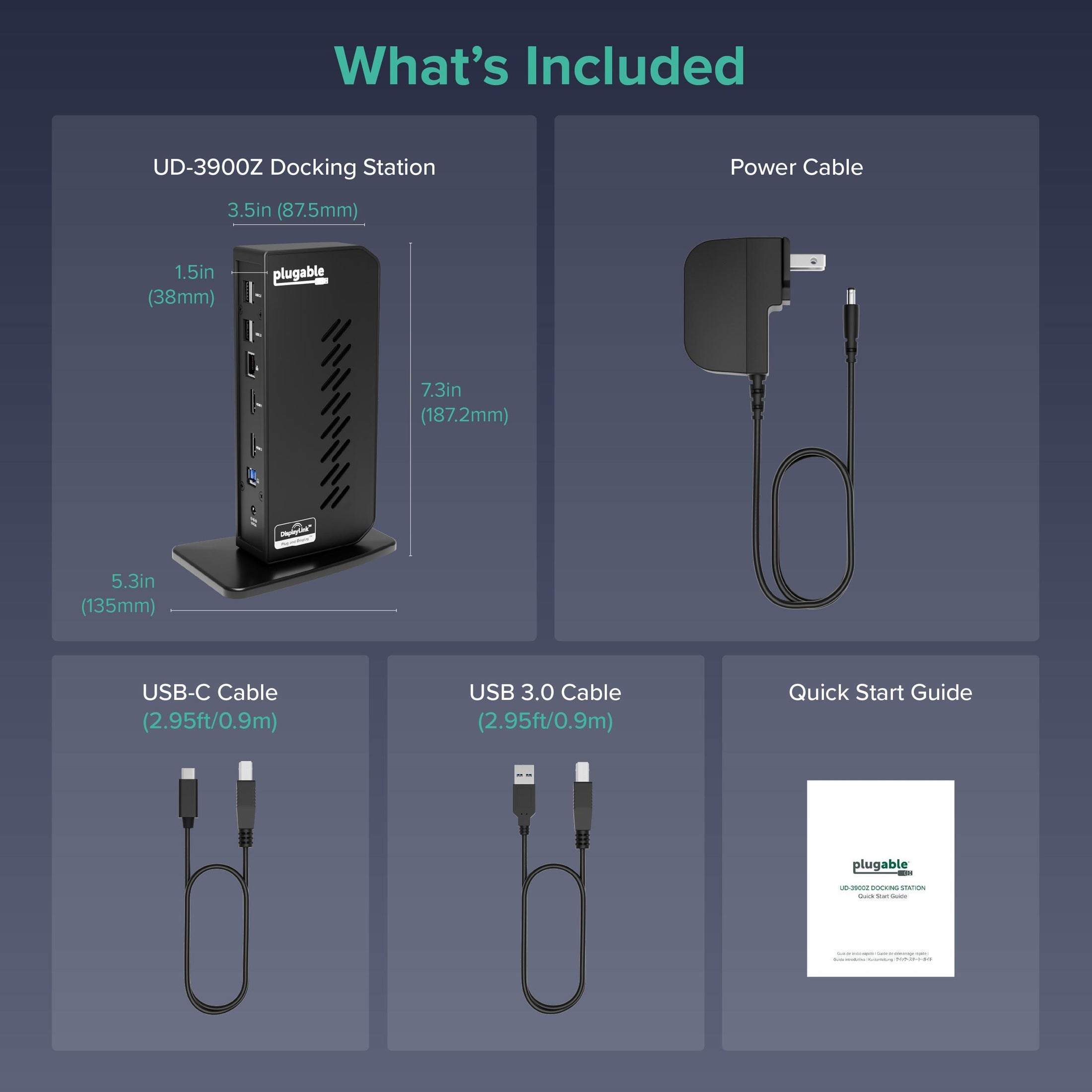 291cf9603c4279875b9d92ad264a9325