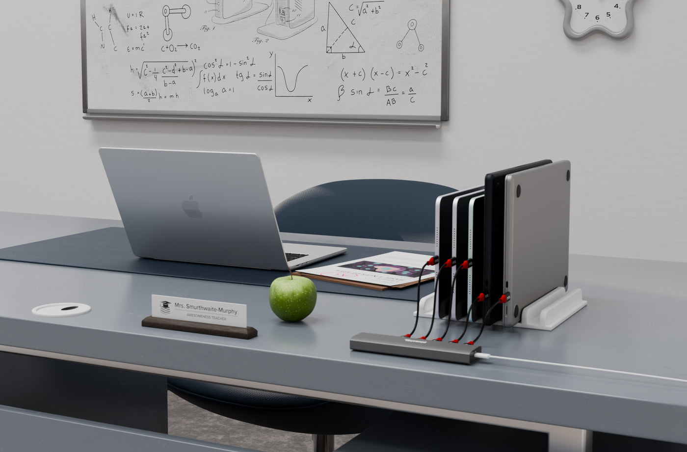 Plugable Business Sales ~ Plugable Technologies