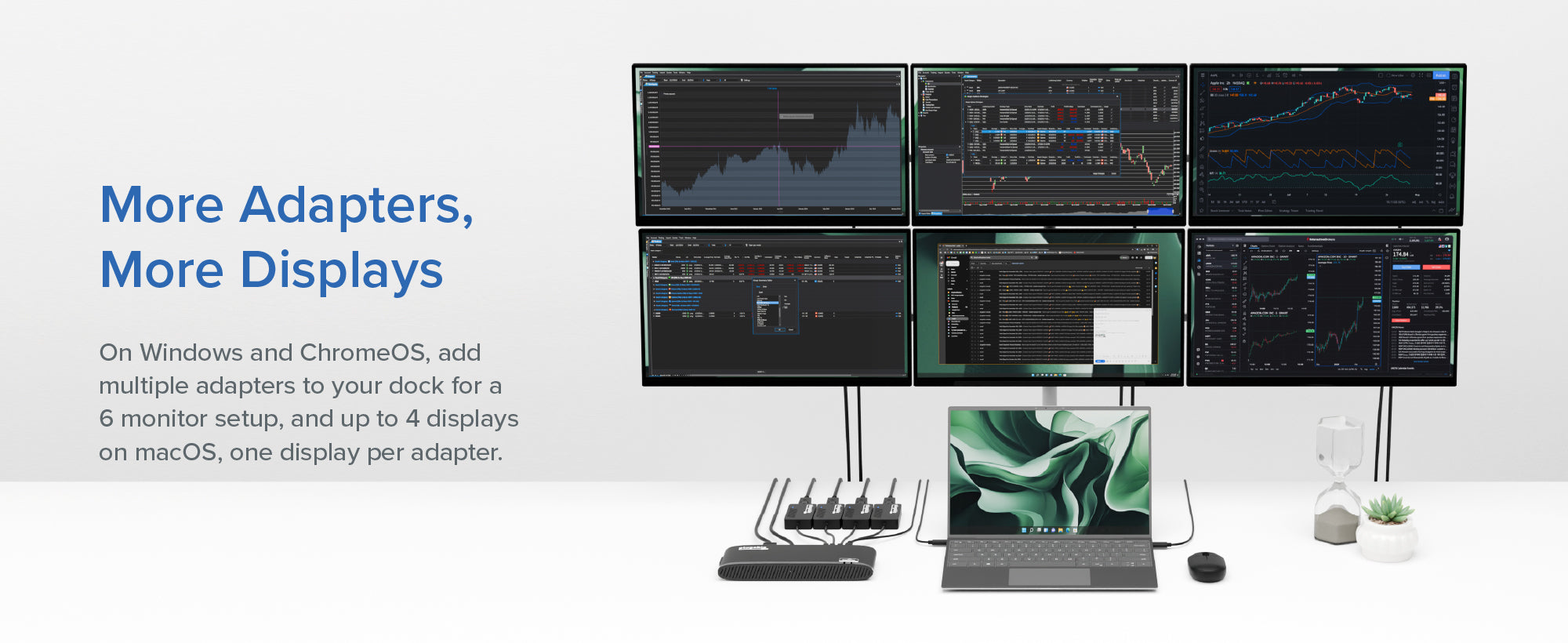 Module1_UGA-4KDP.jpg?v=