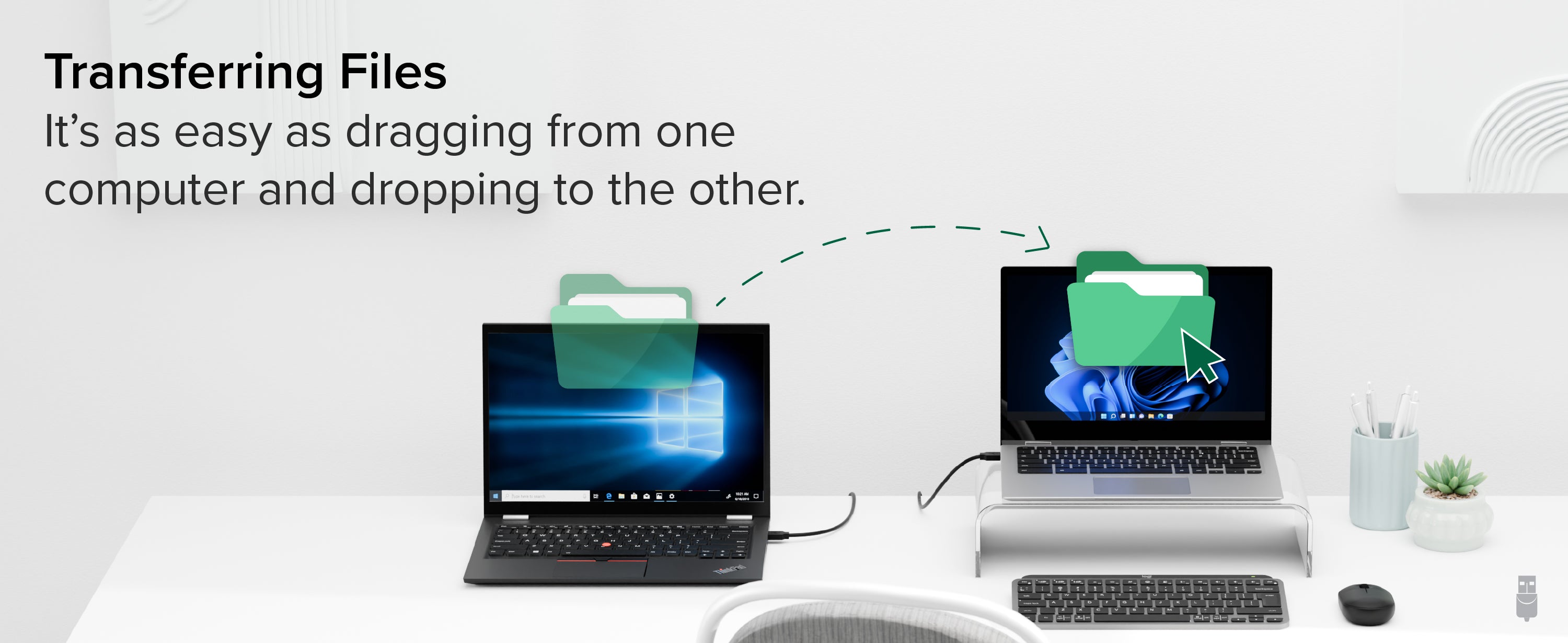 External Hard Move Programs From Ssd To Hdd Hard Disk Transfer