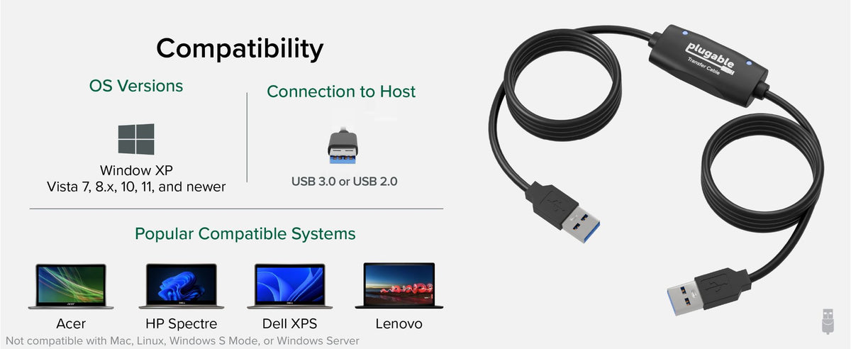 Steam Games How To Transfer Games From Ssd To Hdd Steam Games How