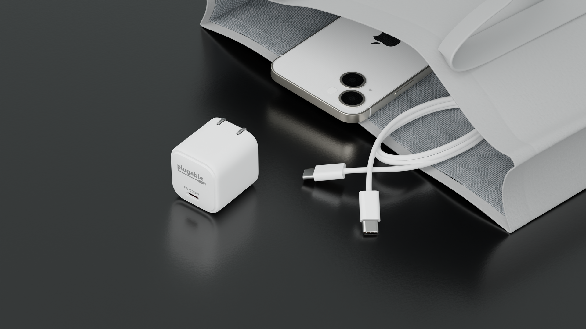 the-best-chargers-for-iphone-15-plugable-technologies