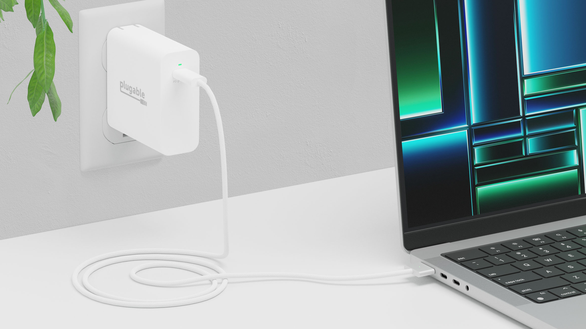 Need to Know: What is USB Power Delivery ~ Plugable Technologies