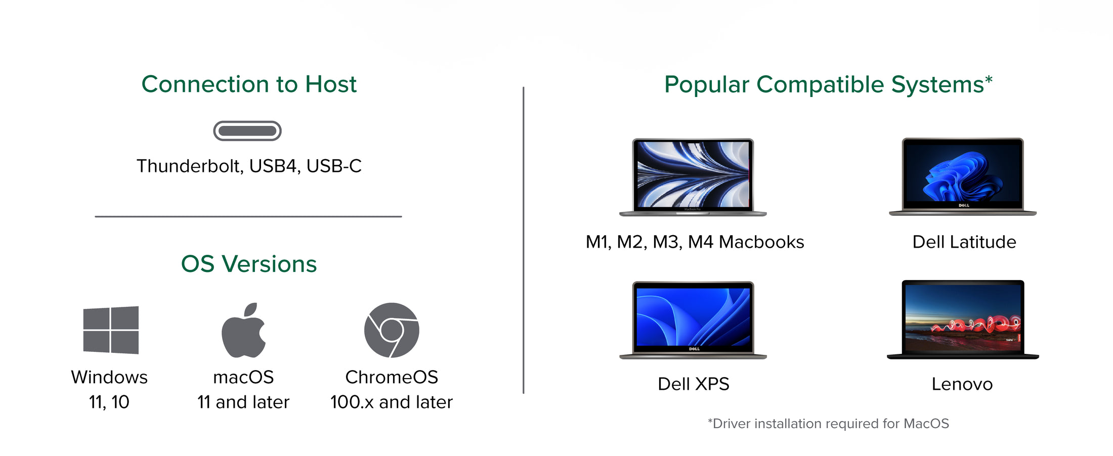Gpu Caps Viewer Opencl For Intel Hd Graphics Open Gl Opengl