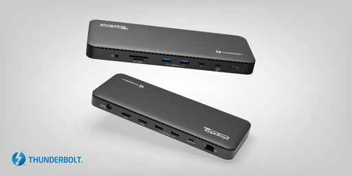 Satechi Releases USB 4 Hub For Apple MacBook Pros Featuring 2.5Gb Ethernet  Port