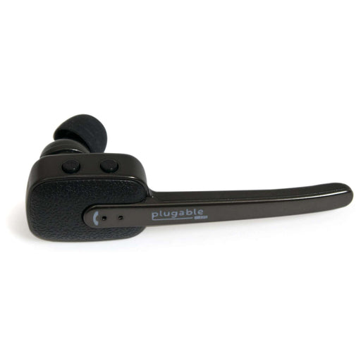 Main product image for the BT-HS40B in-ear monaural Bluetooth headset