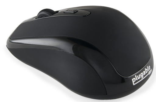 Main product image for the BT-MOUSE3 Bluetooth 3.0 optical mouse