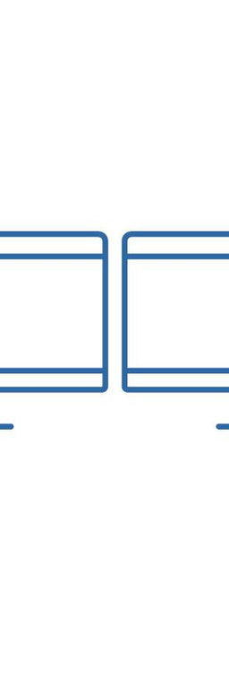 Plugable USB 3.0 and USB-C Docking Station with Displaylink Technology ...